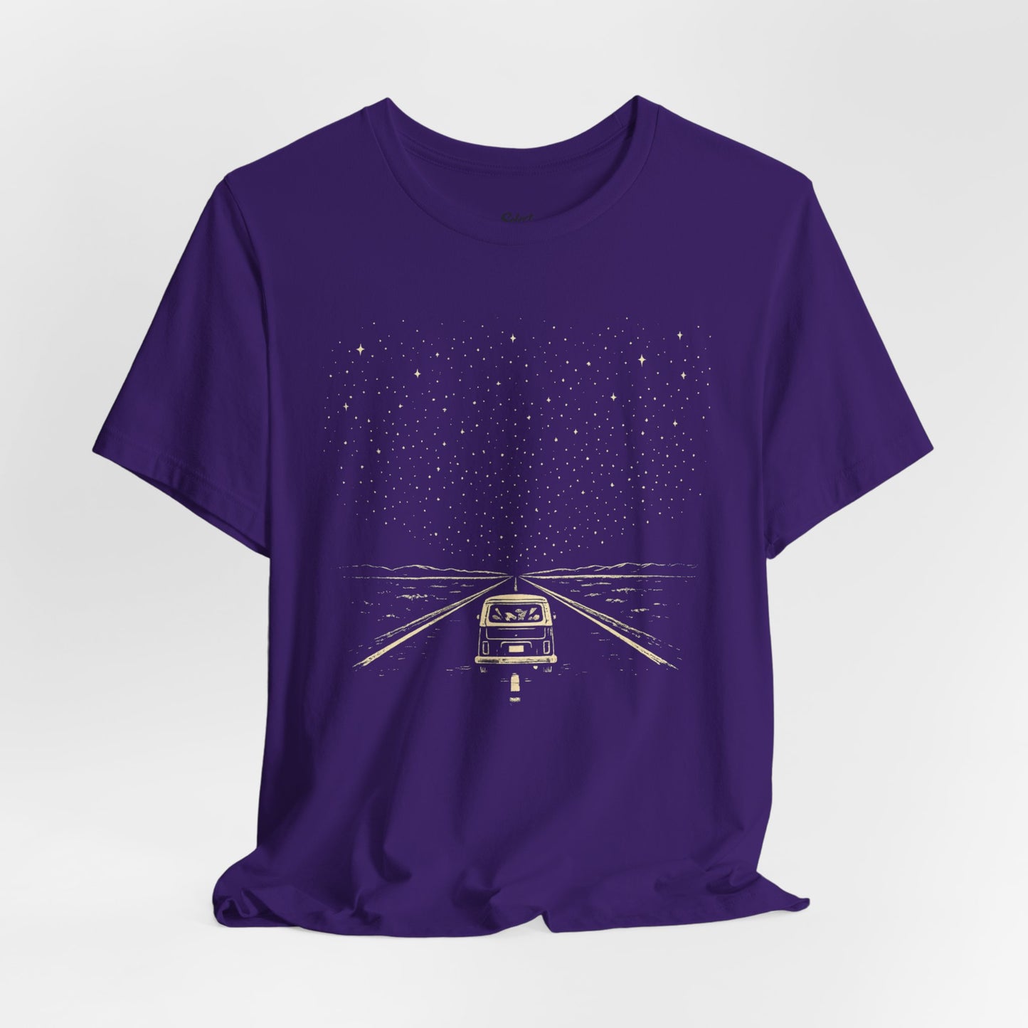 Open Road T-Shirt