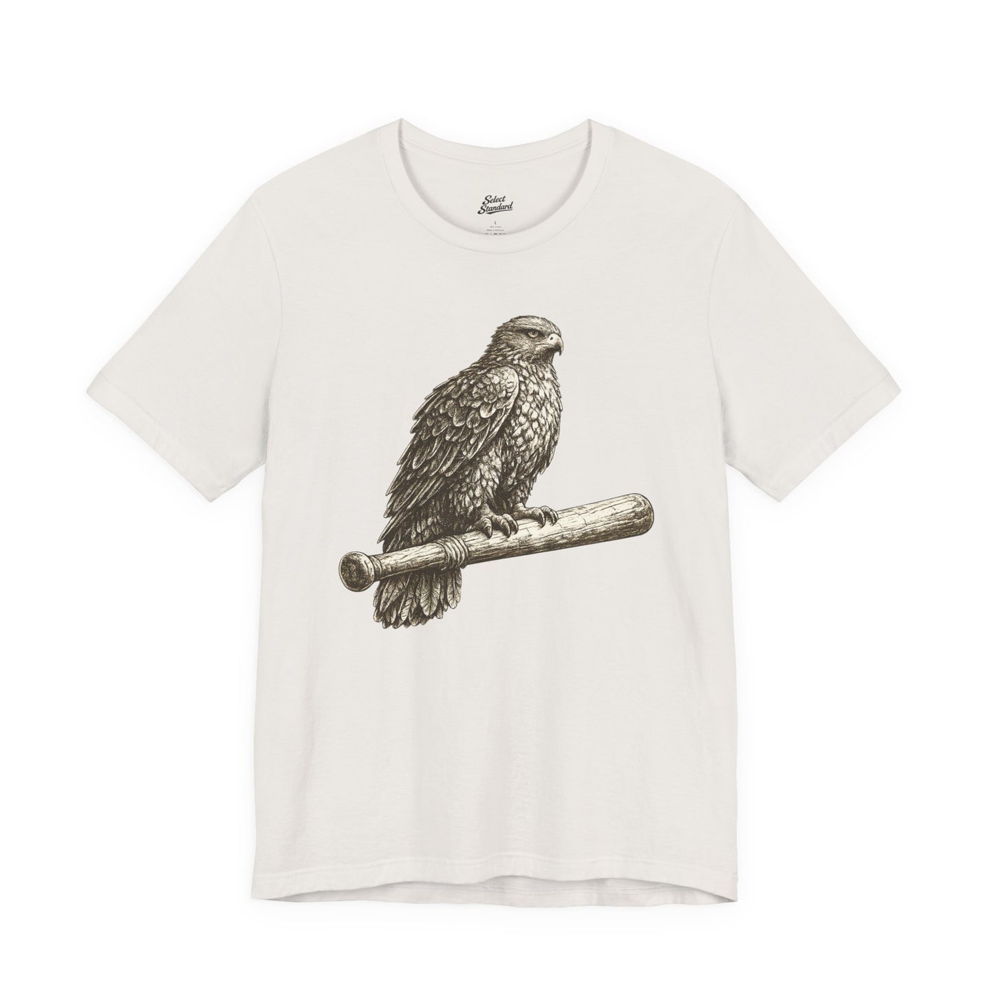 The Hunter Tee T-Shirt