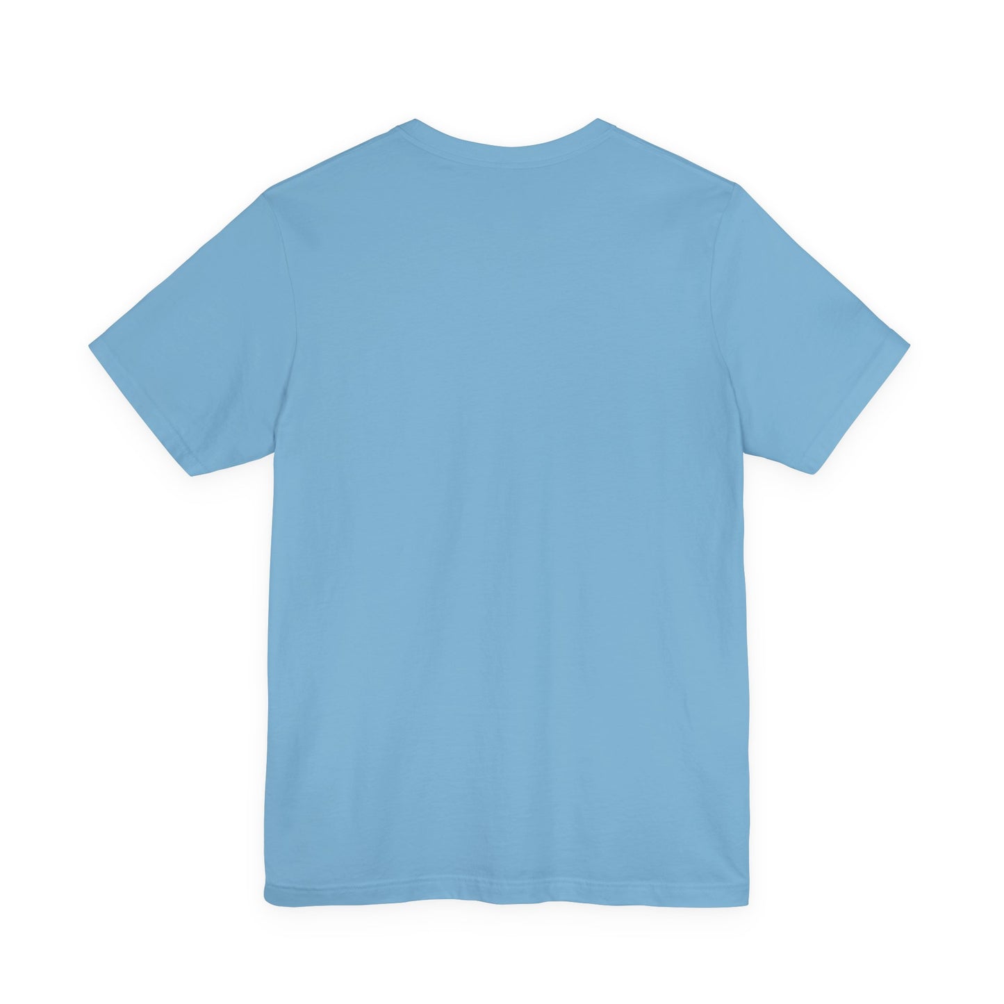 Select Standard Basic T-Shirt