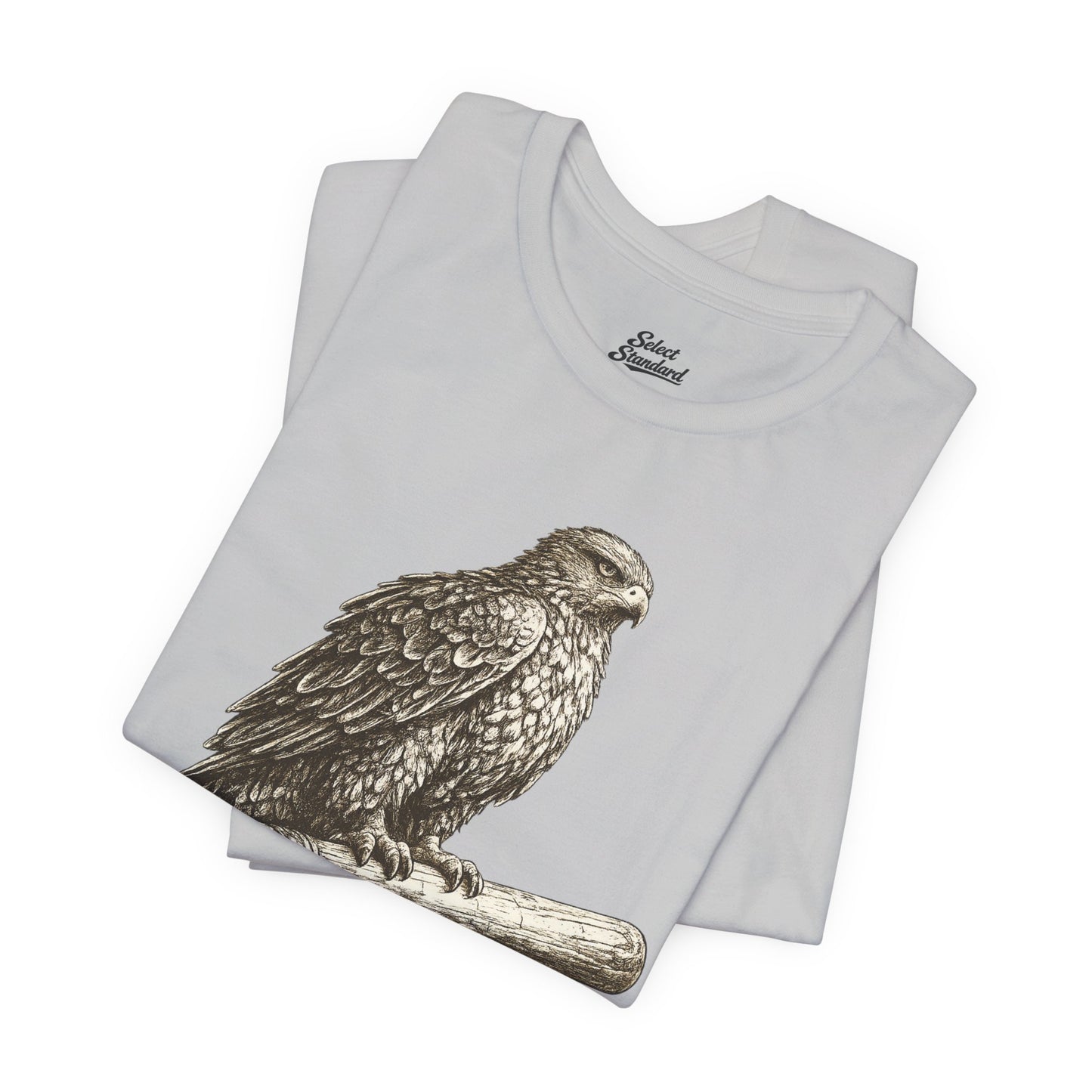 The Hunter Tee T-Shirt