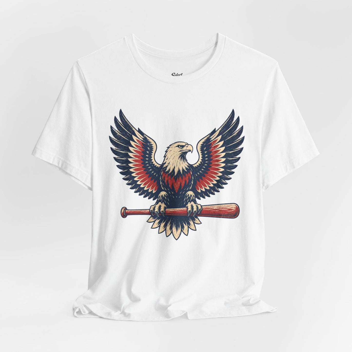 Eagle T-shirt
