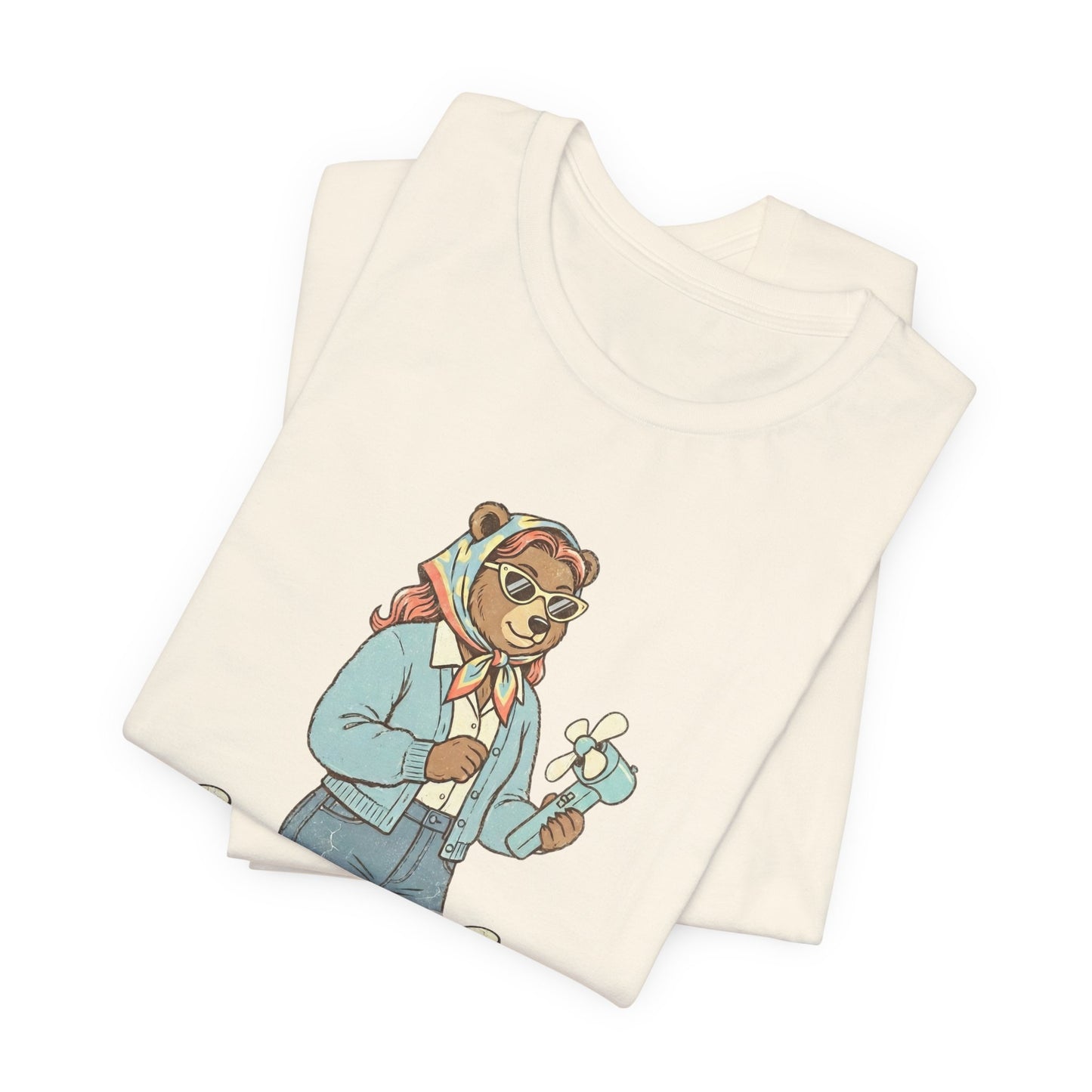 Dugout Diva T-shirt