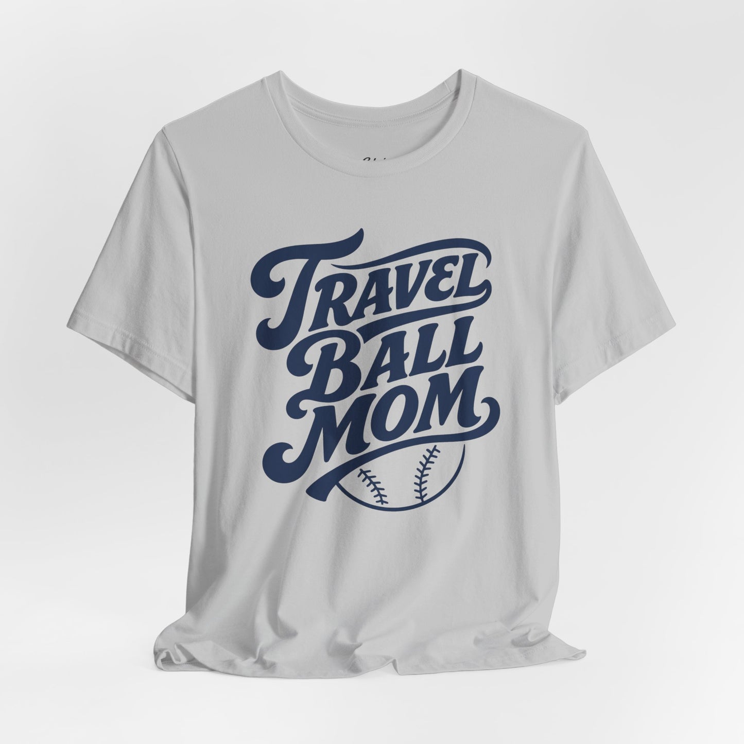 Mom T-shirt