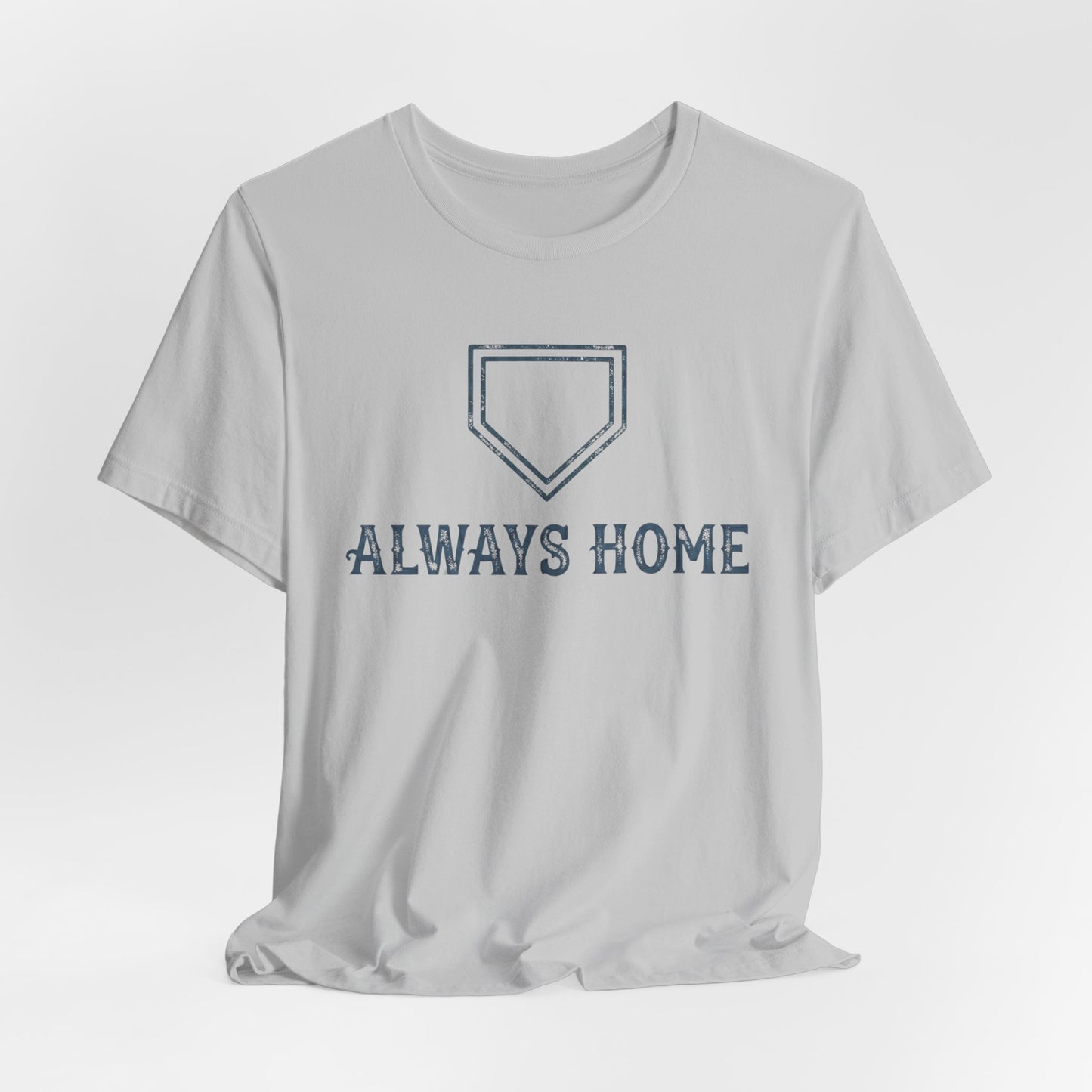 Always Home T-shirt