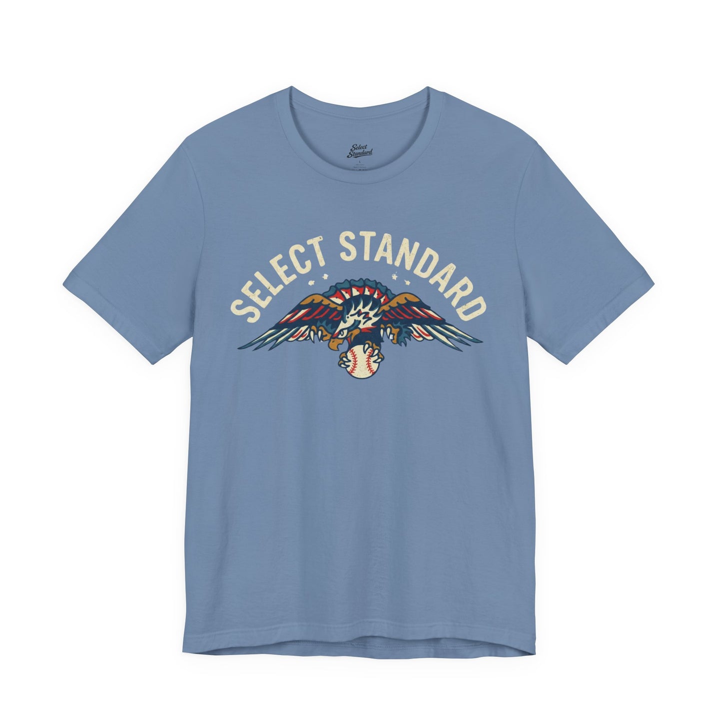 Americana T-shirt