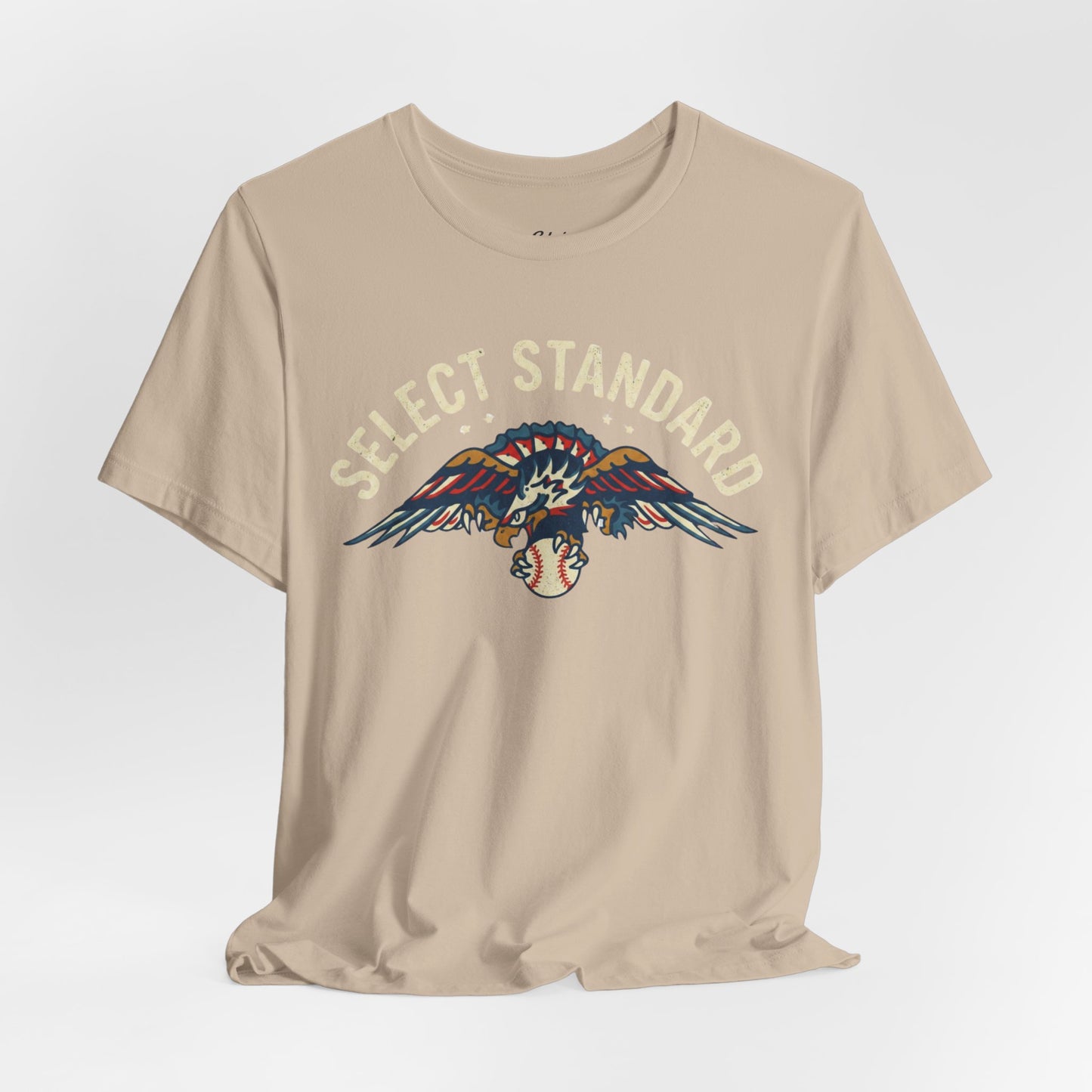 Americana T-shirt