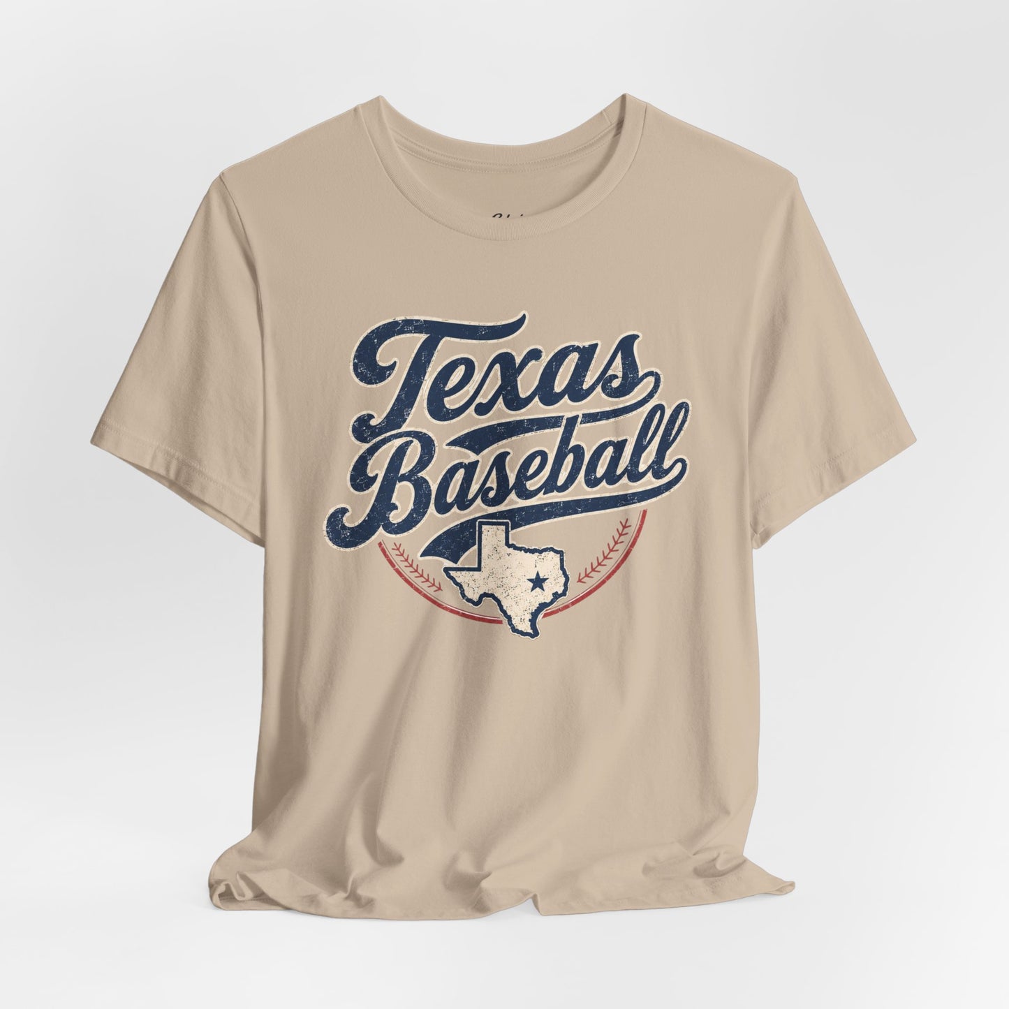 Vintage Texas T-shirt