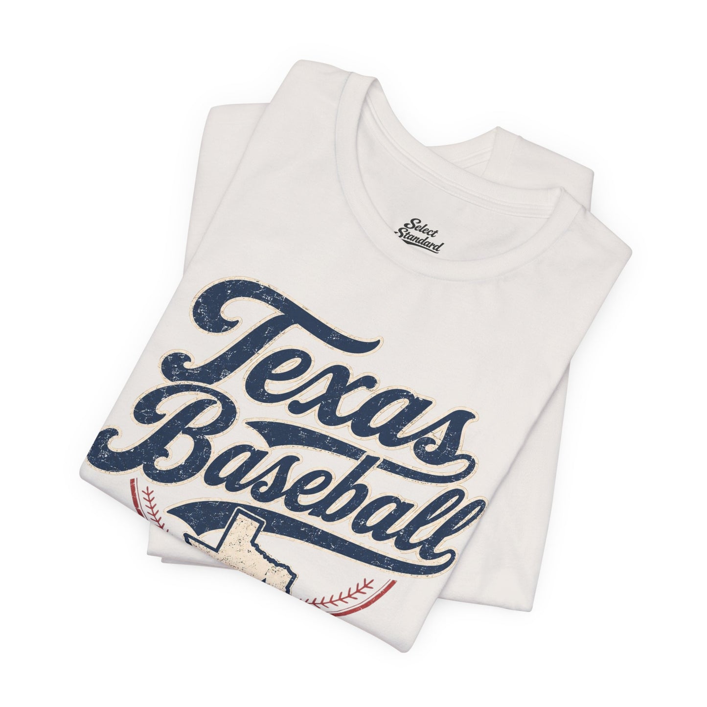 Vintage Texas T-shirt