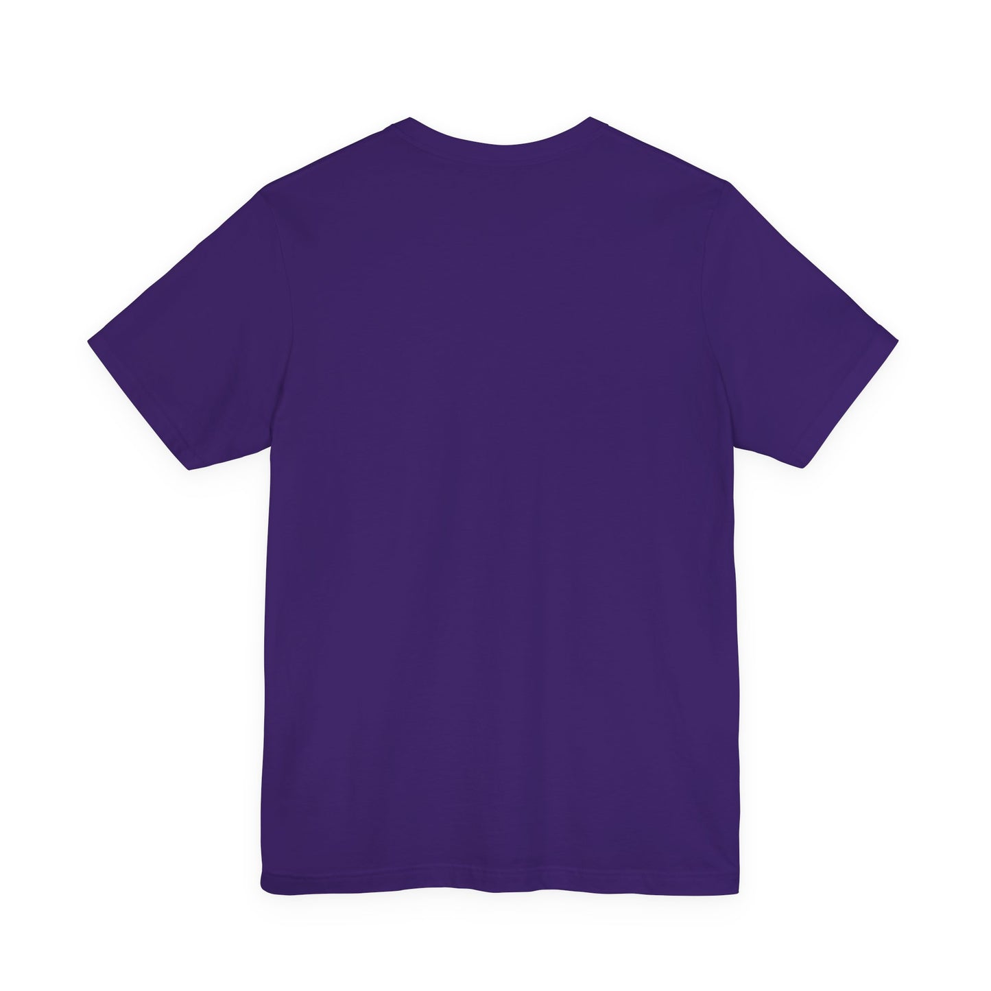 Snacks T-shirt