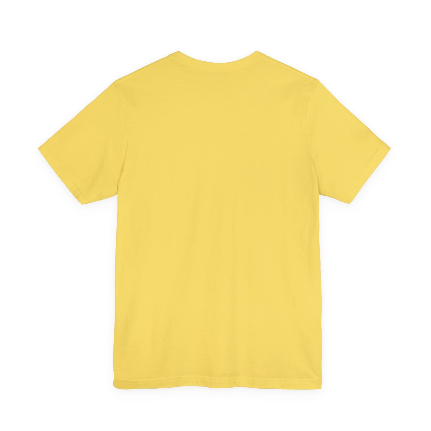 Bank Account Says No T-shirt