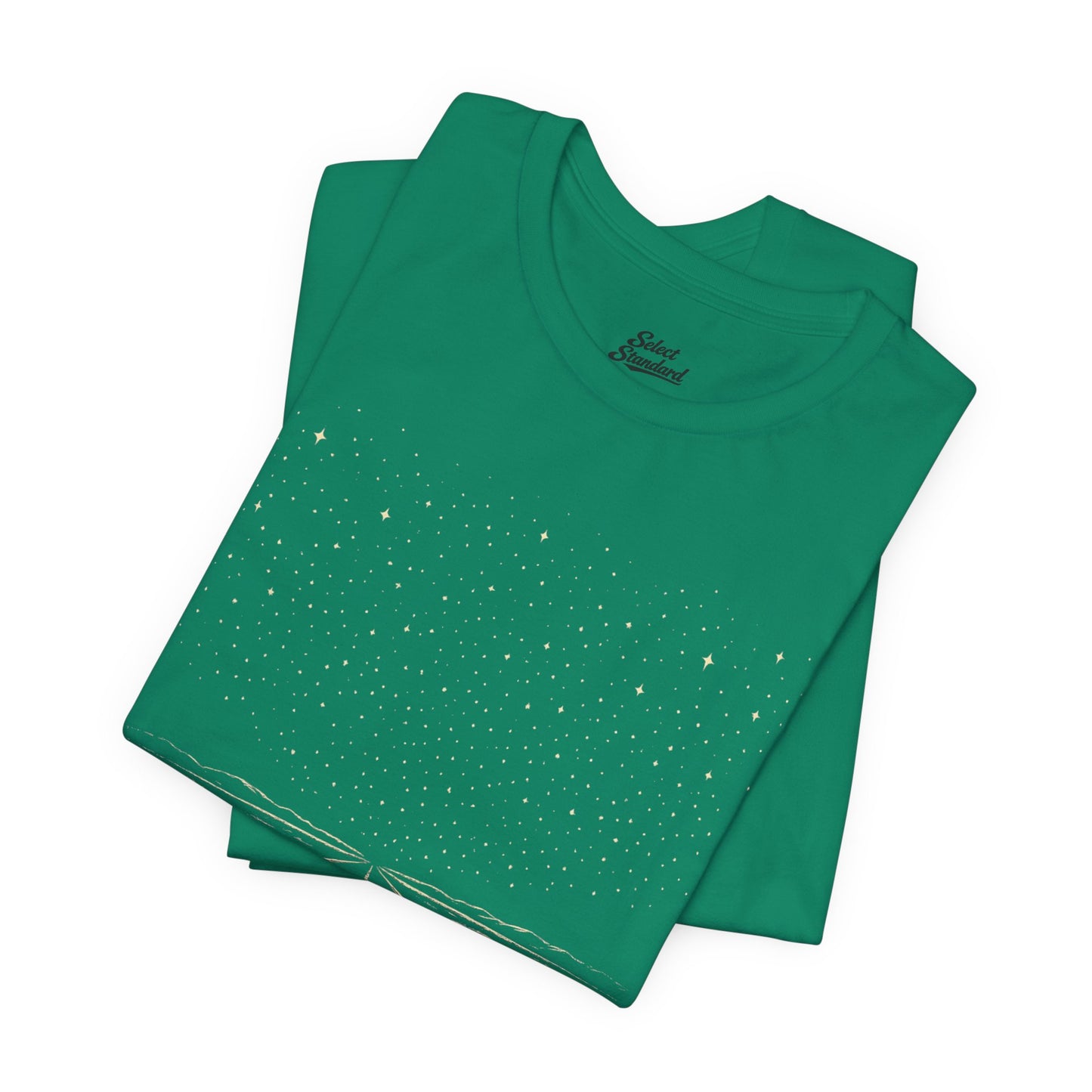 Open Road T-Shirt