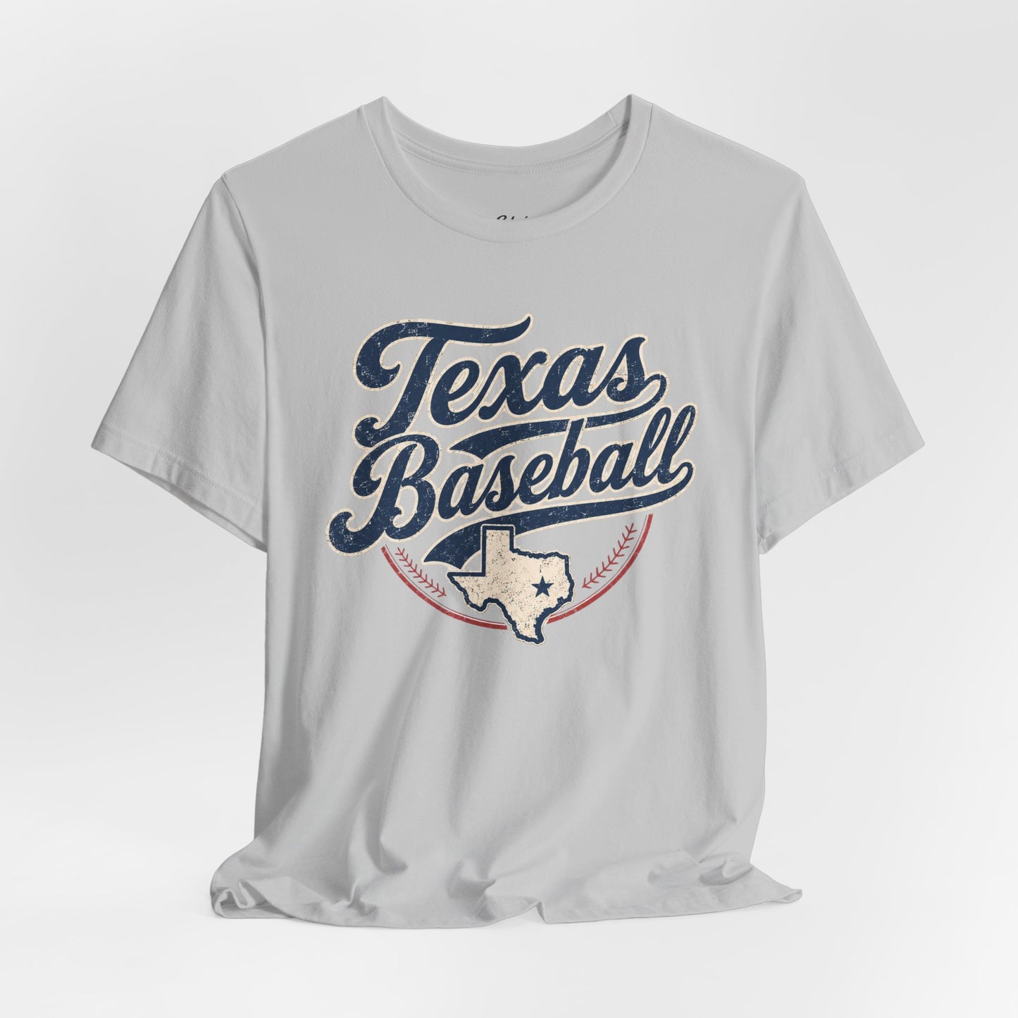Vintage Texas T-shirt