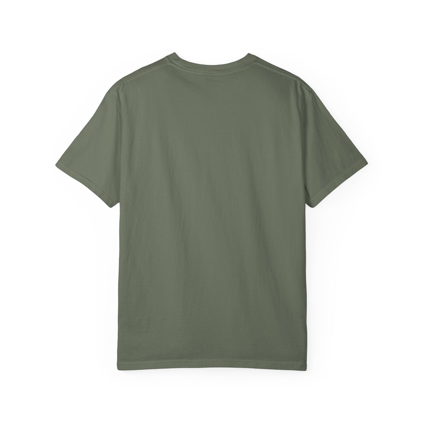 Ace Pennant T-Shirt