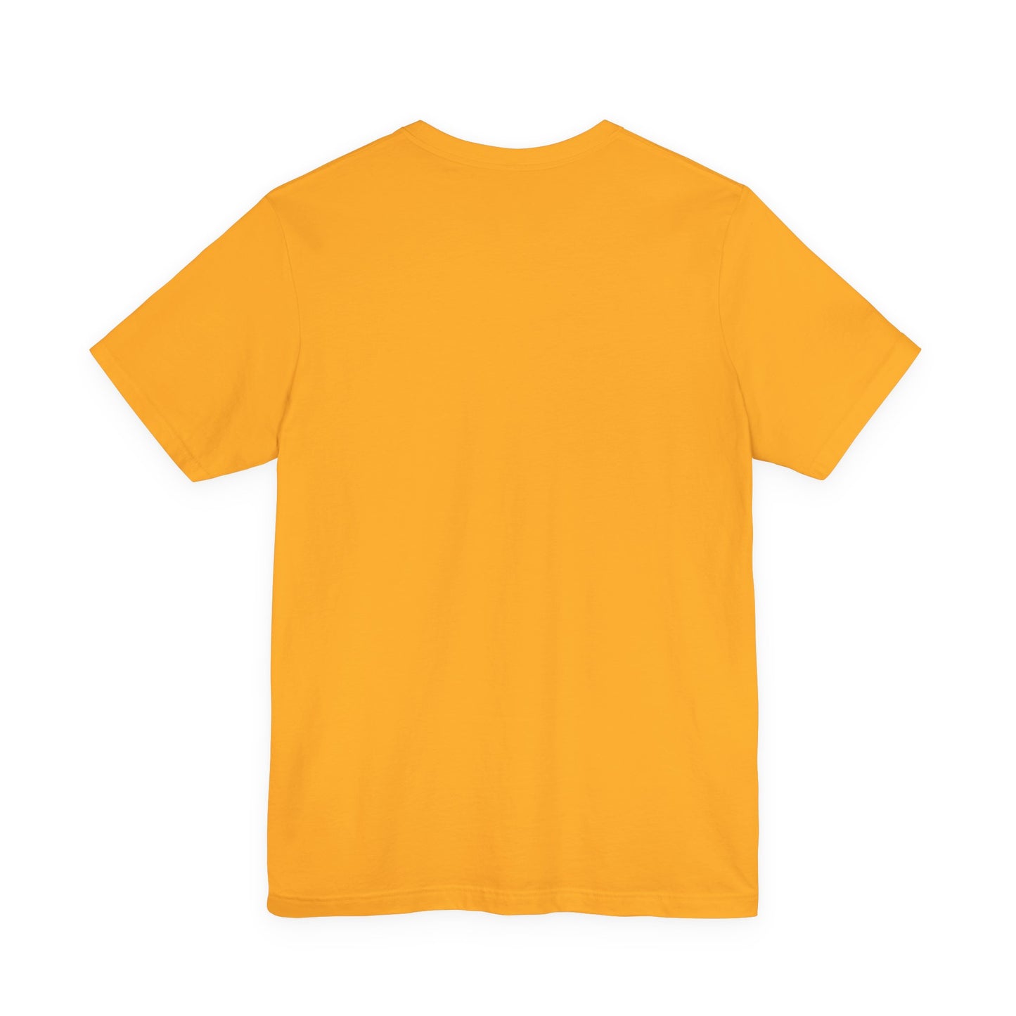 Tourneys & Tan Lines T-shirt