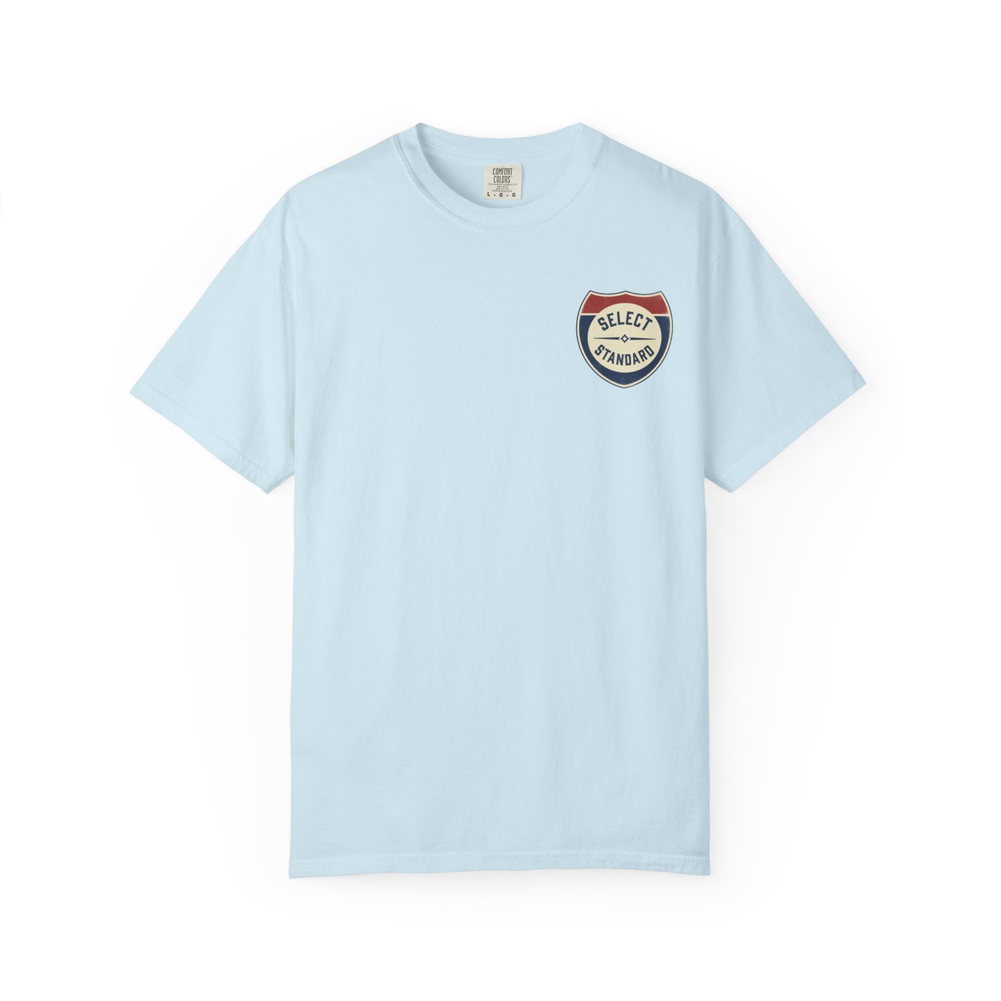 Interstate Select T-Shirt