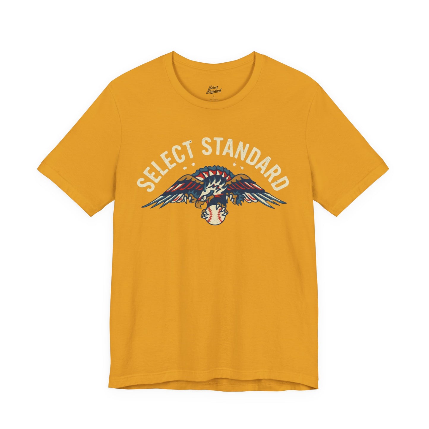 Americana T-shirt