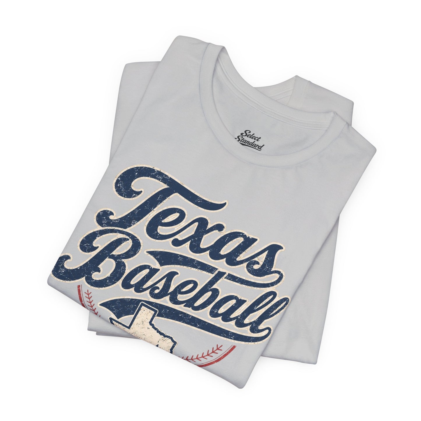 Vintage Texas T-shirt