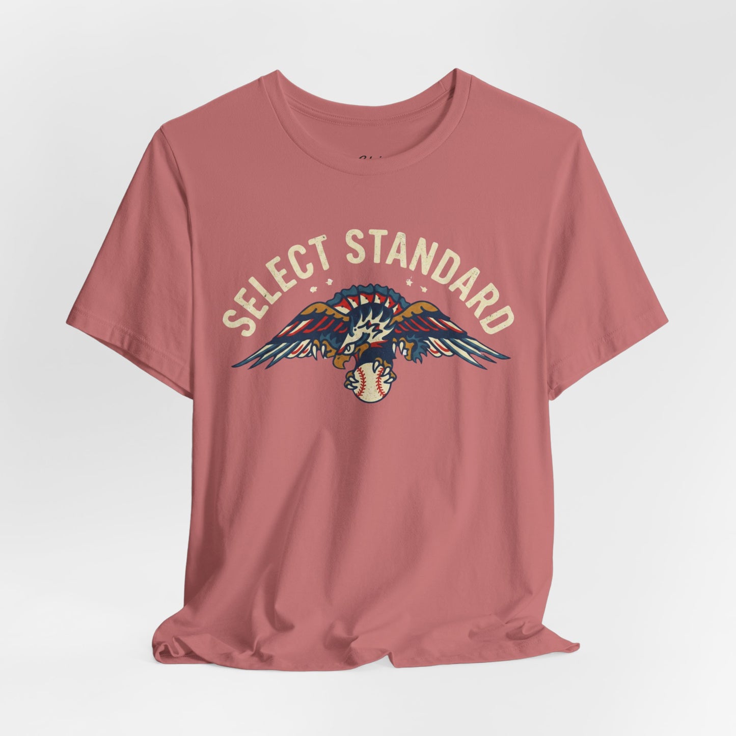 Americana T-shirt