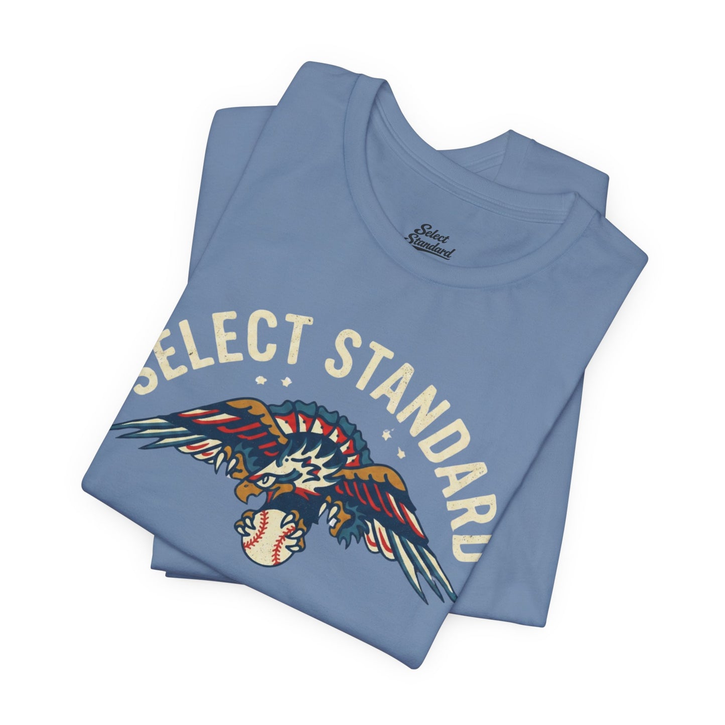 Americana T-shirt
