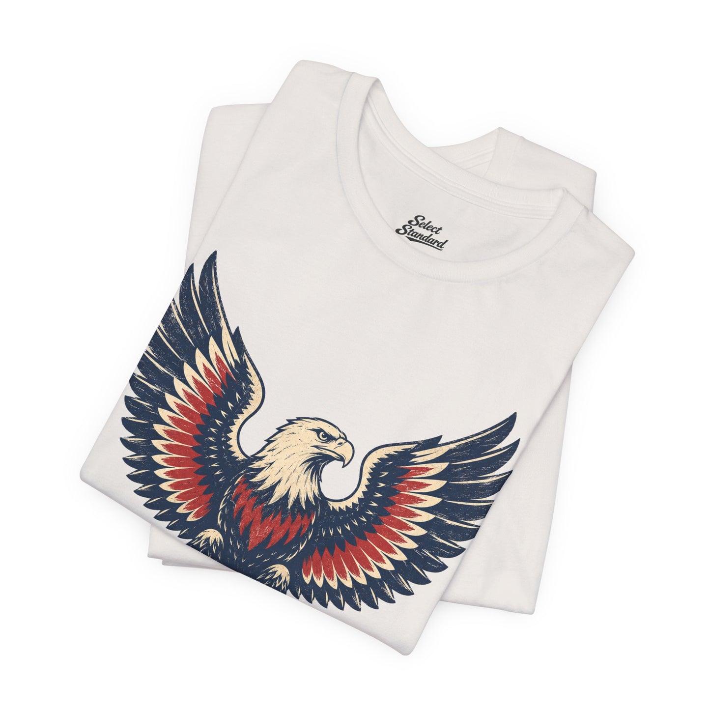 Eagle T-shirt
