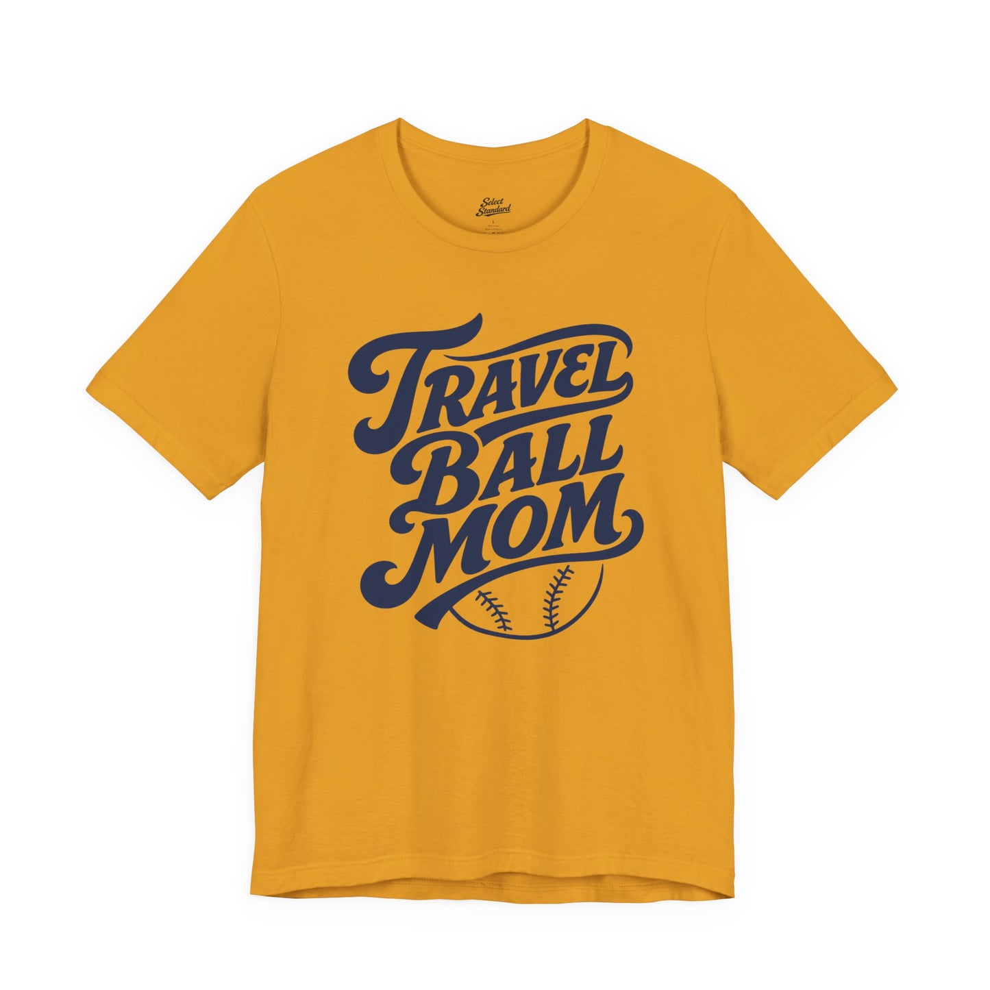 Mom T-shirt