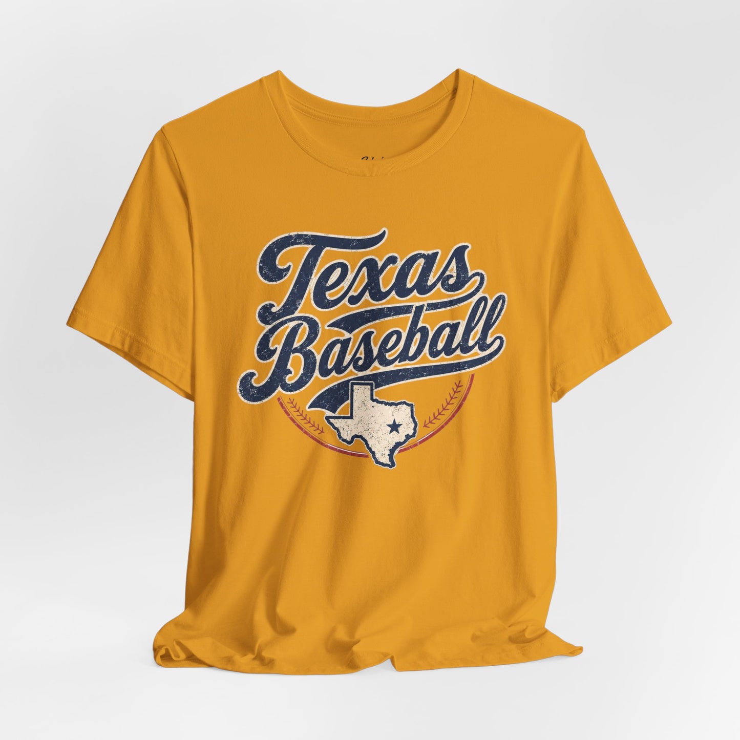 Vintage Texas T-shirt