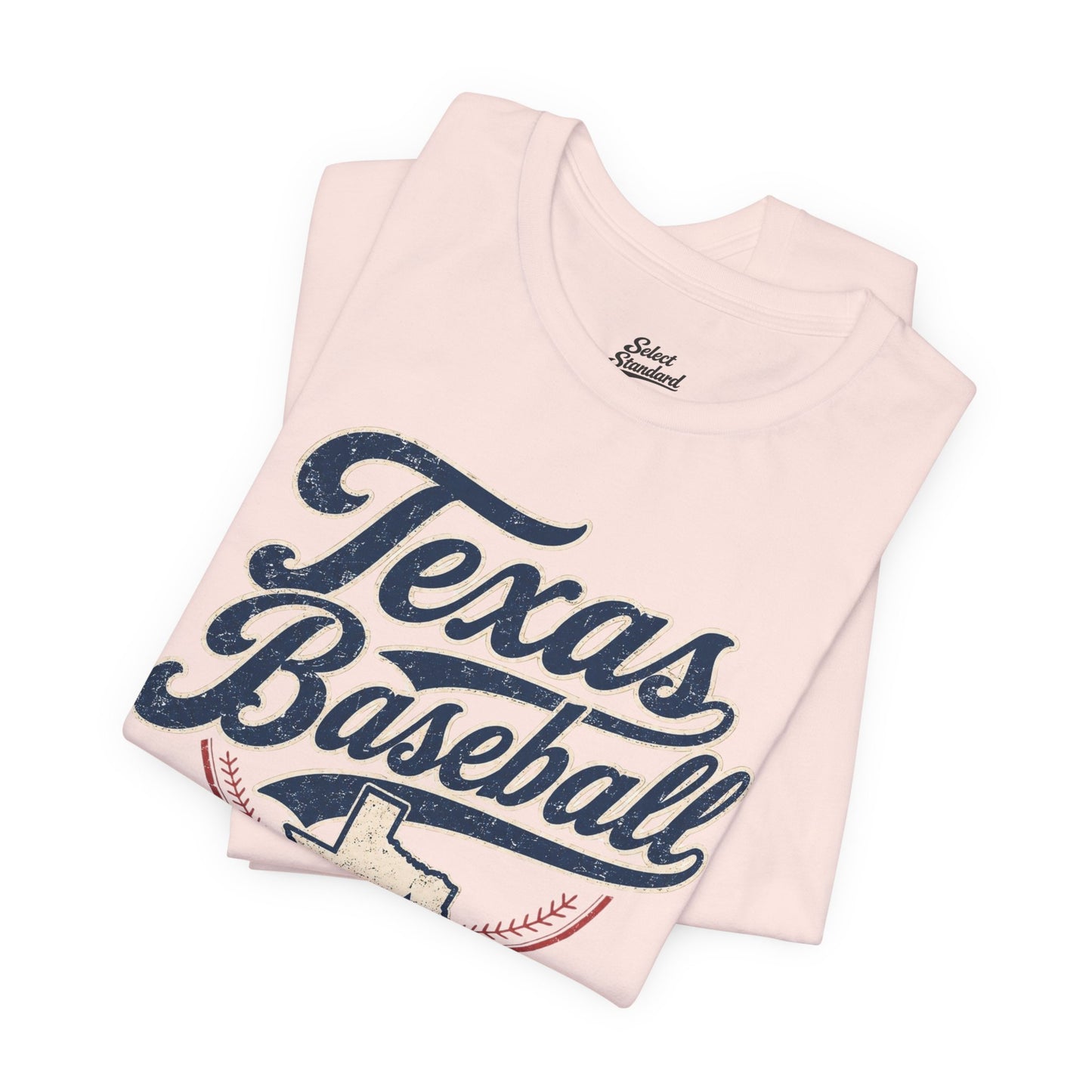 Vintage Texas T-shirt