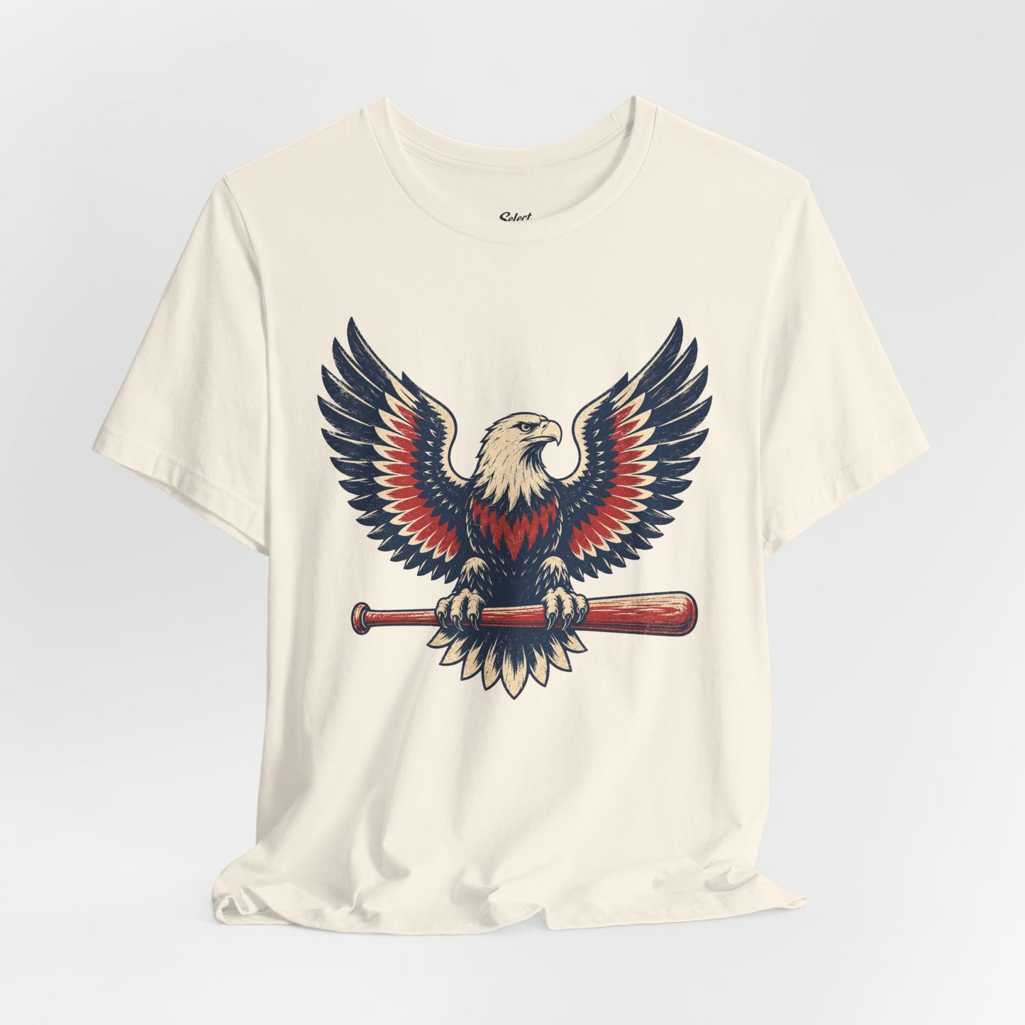 Eagle T-shirt