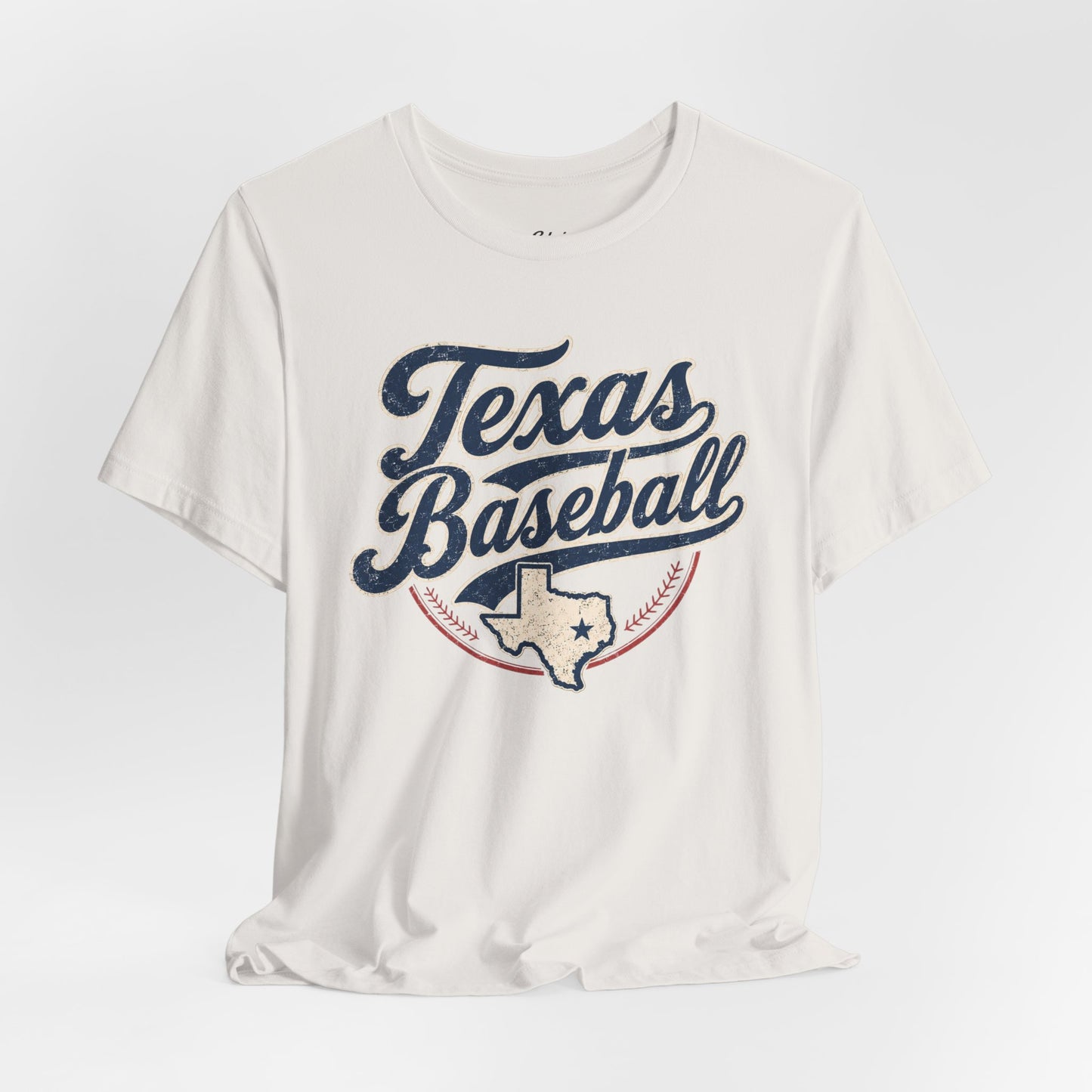 Vintage Texas T-shirt