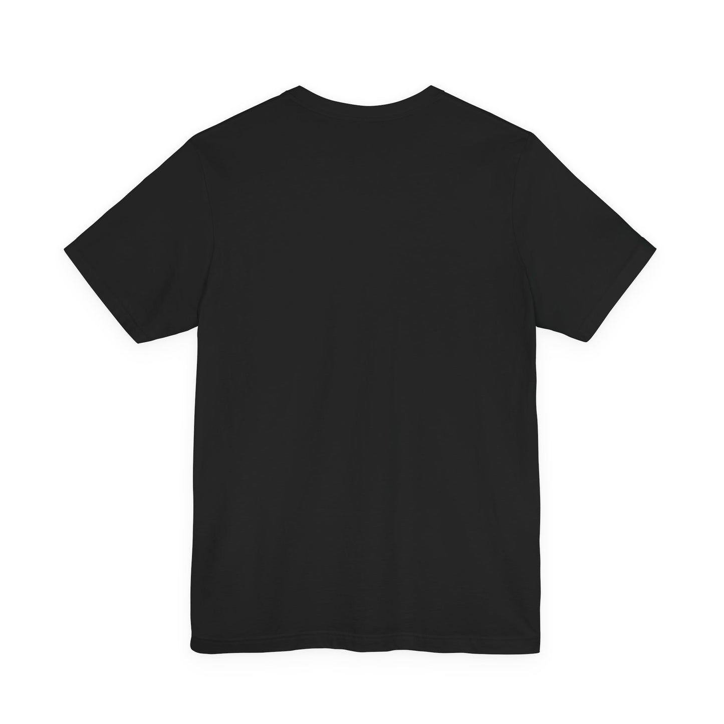 Rain Delay T-shirt