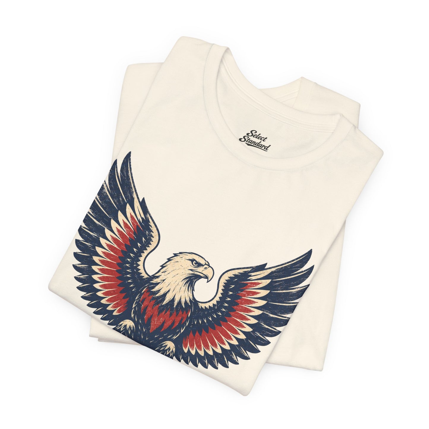 Eagle T-shirt