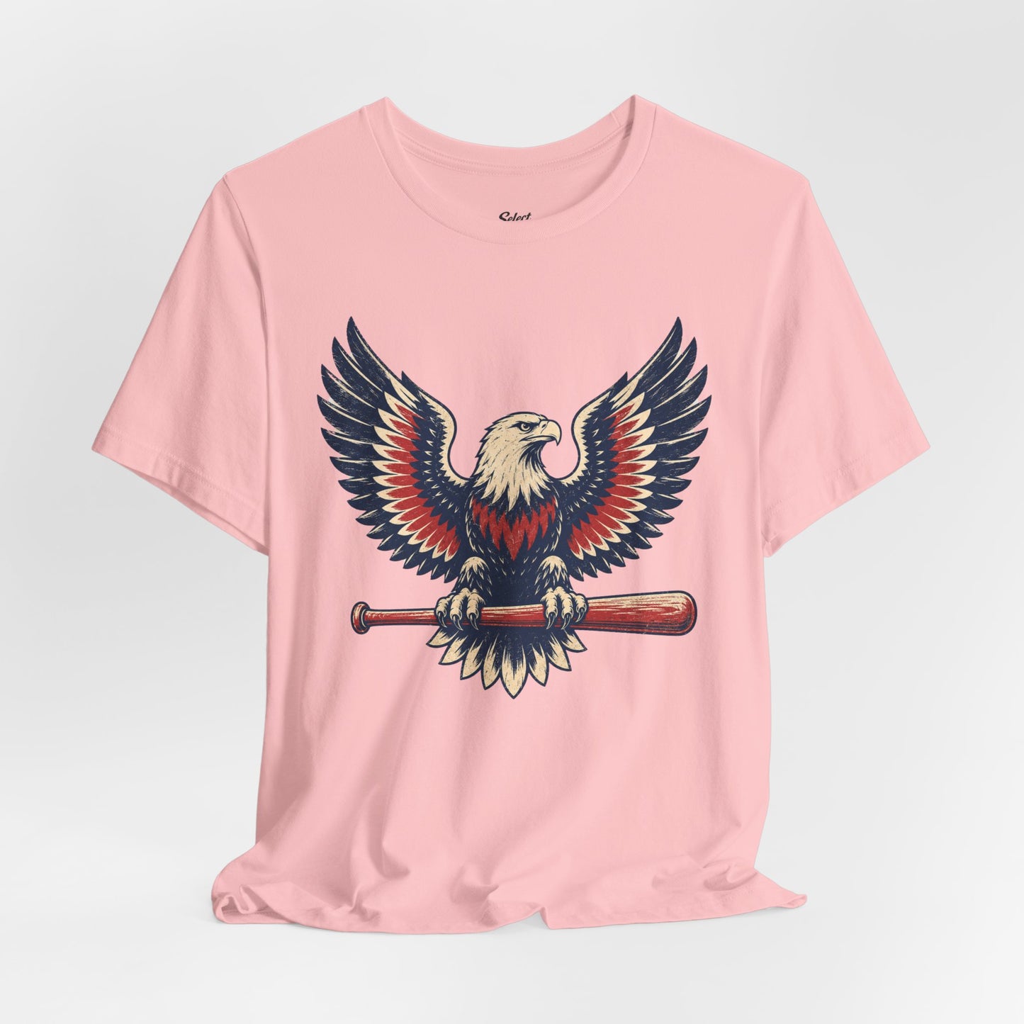 Eagle T-shirt