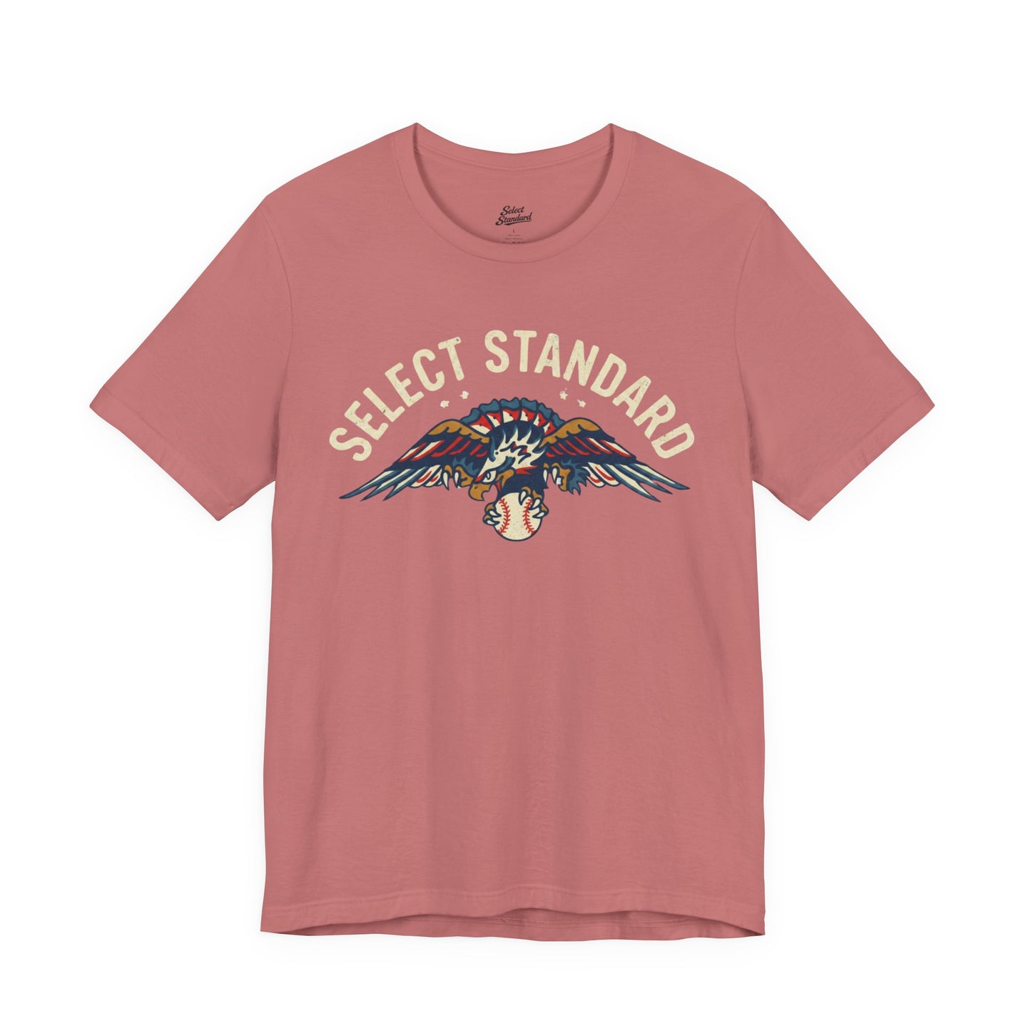Americana T-shirt