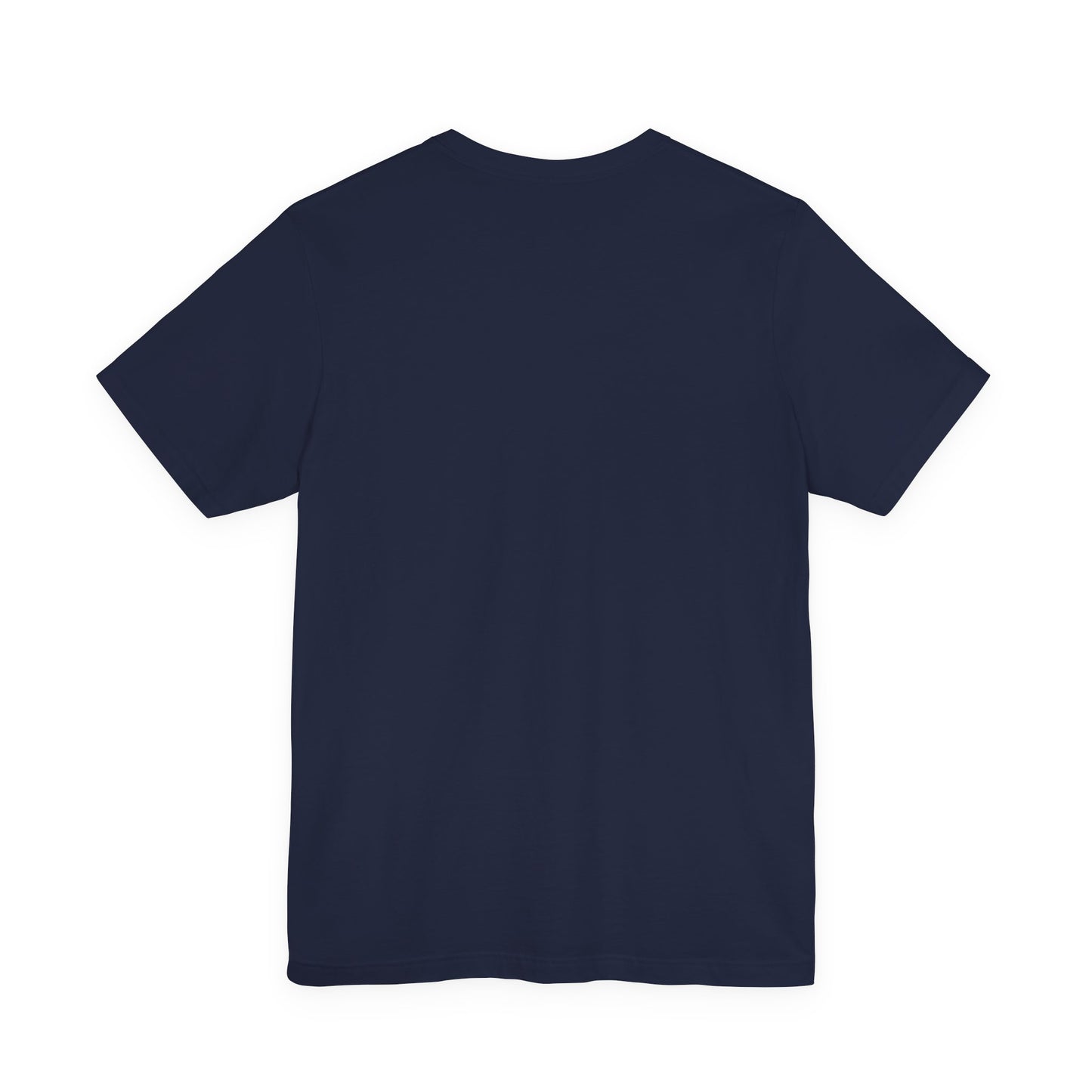 Participation Trophies T-shirt