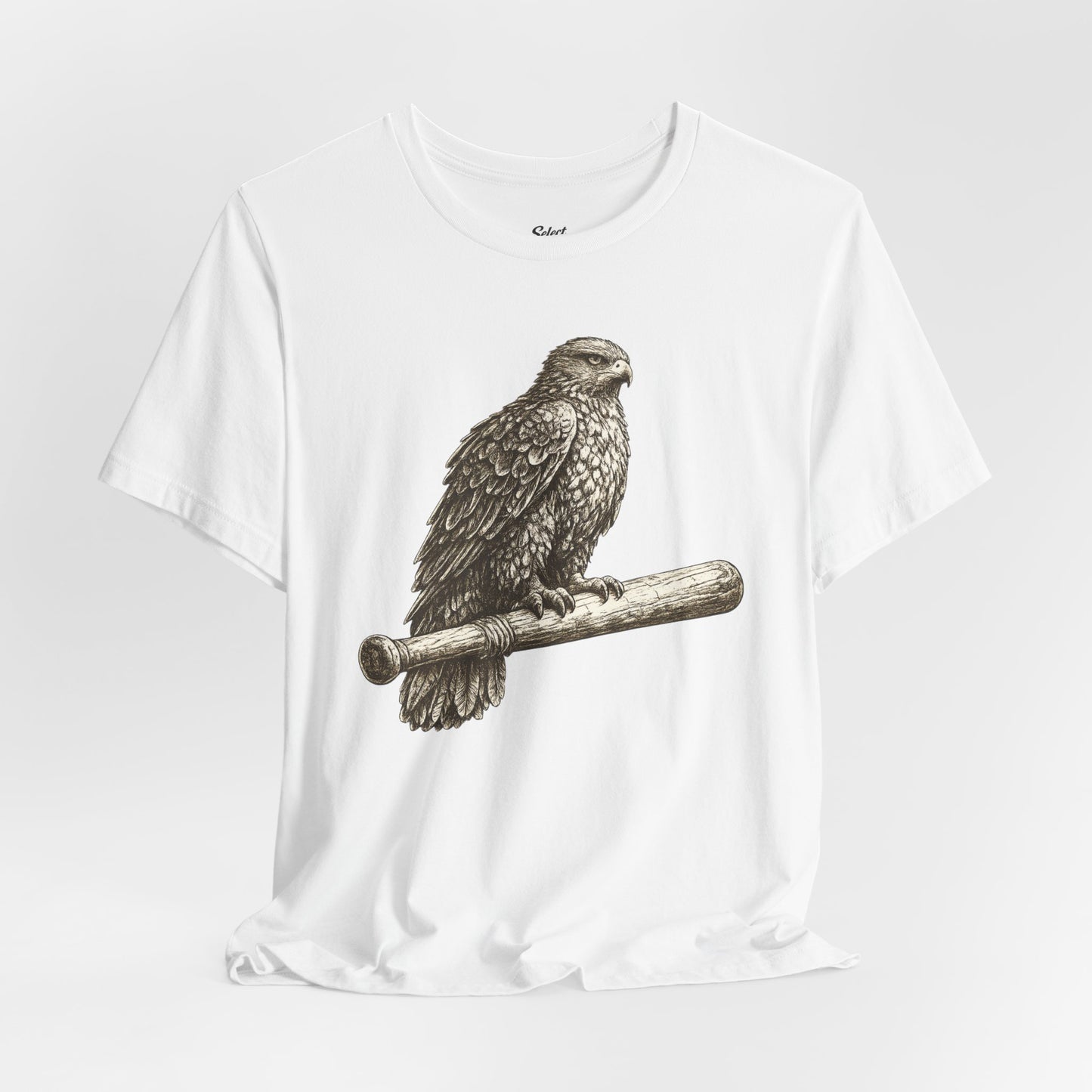 The Hunter Tee T-Shirt