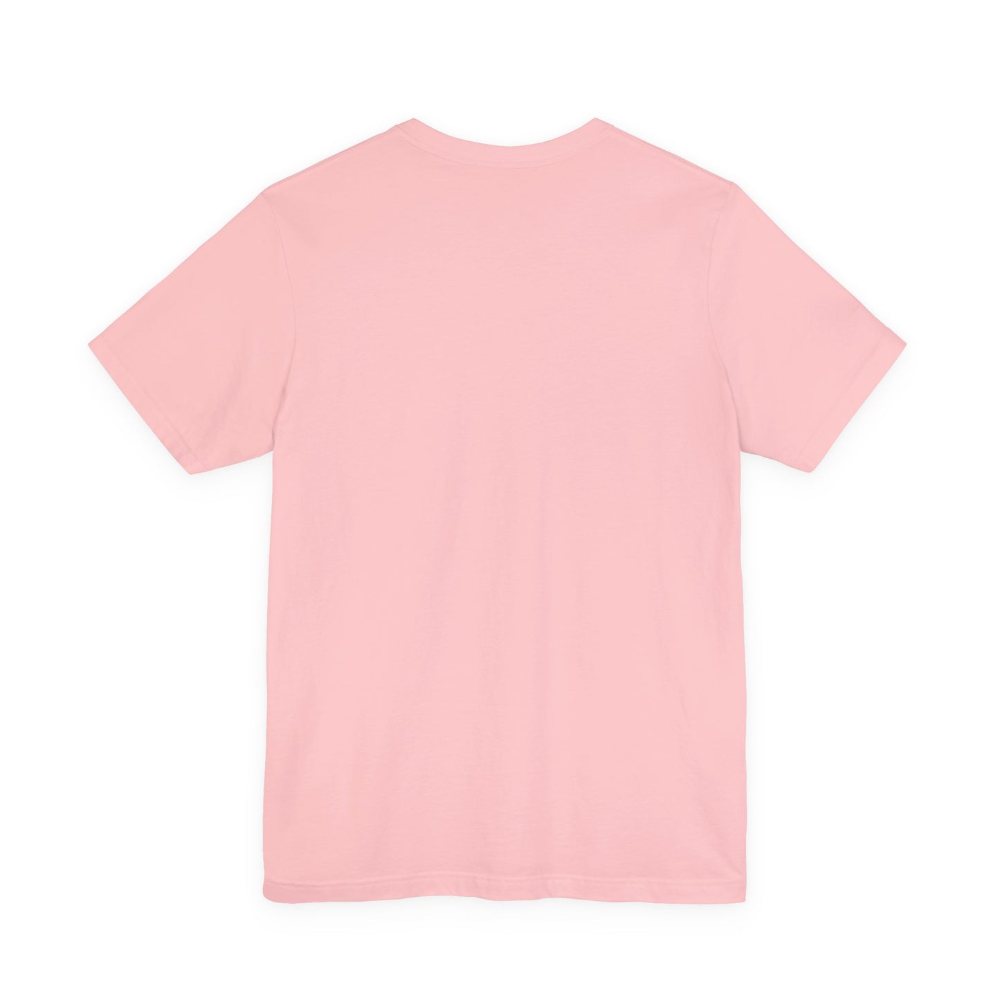 Funding The Future T-shirt
