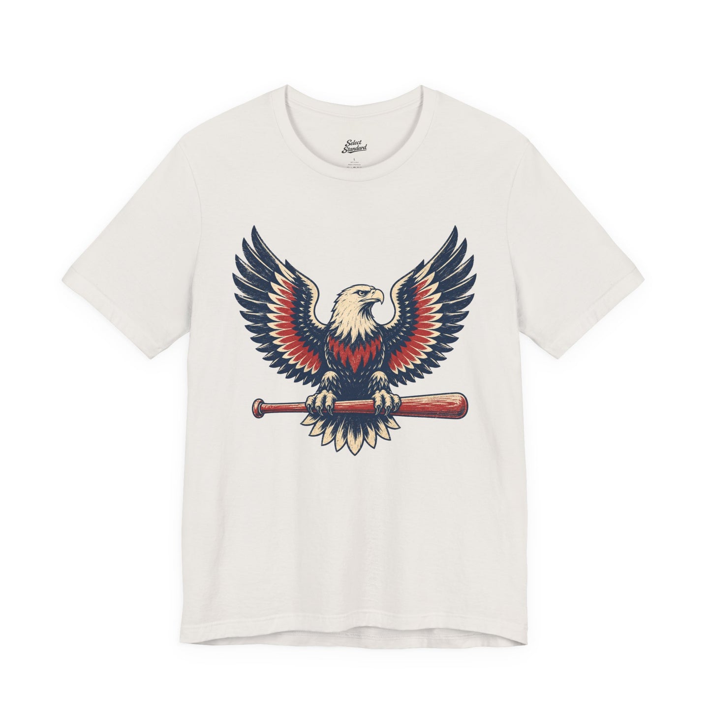 Eagle T-shirt