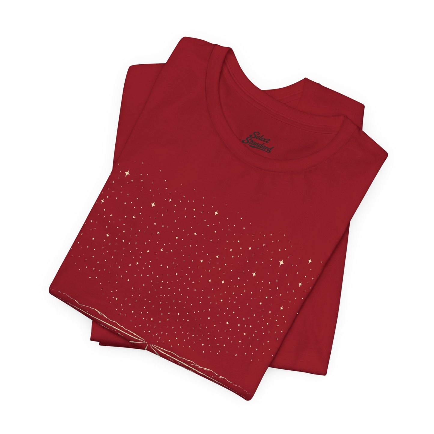 Open Road T-Shirt