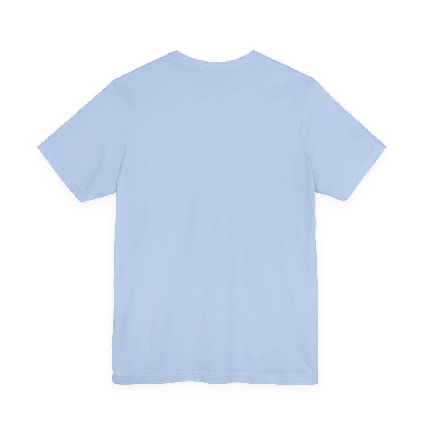Tourneys & Tan Lines T-shirt