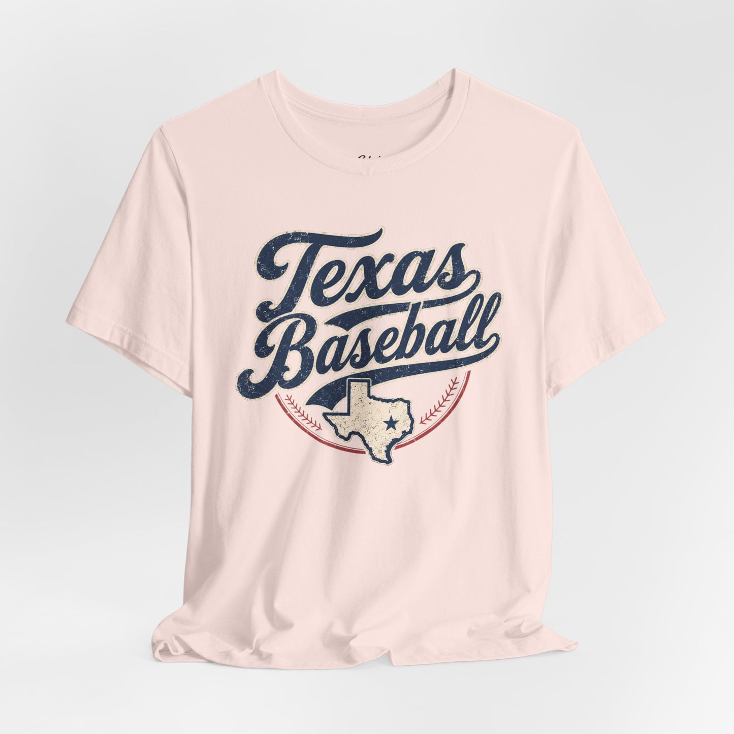 Vintage Texas T-shirt