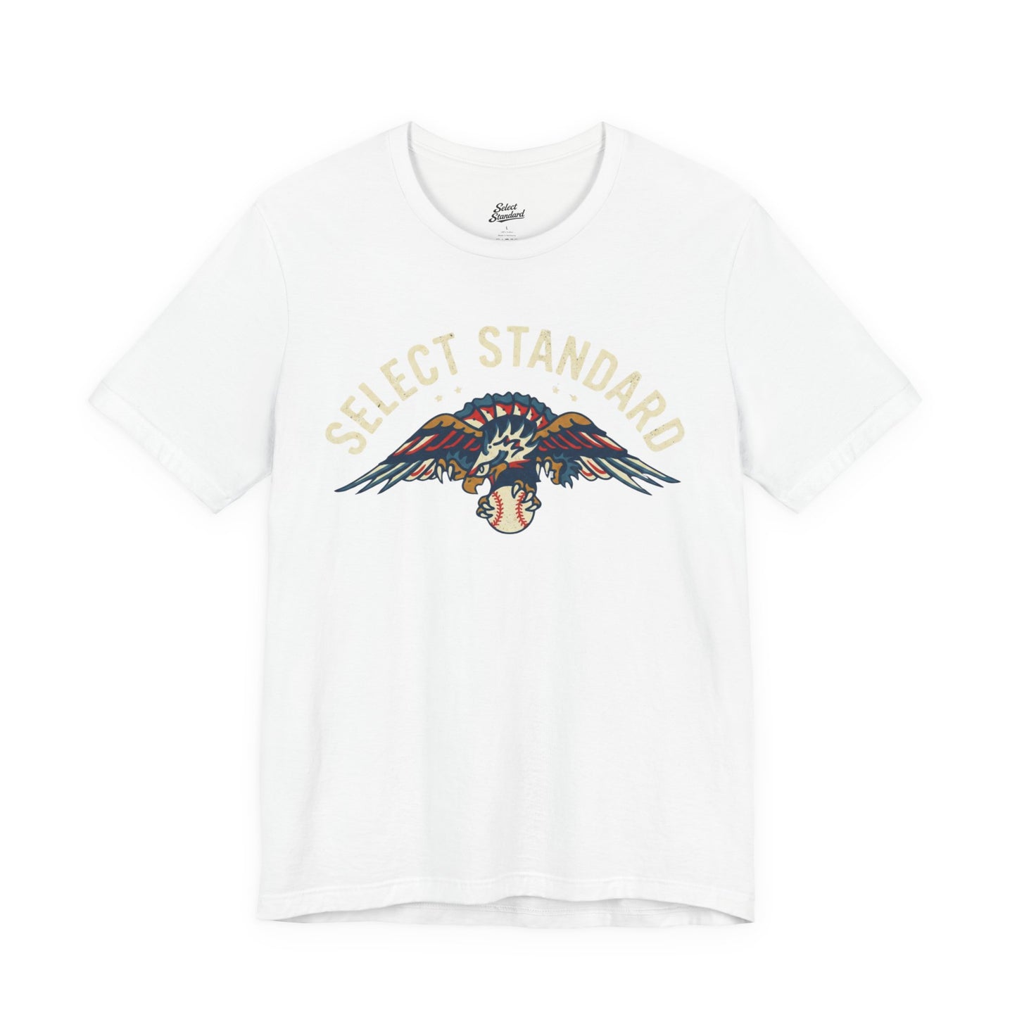 Americana T-shirt