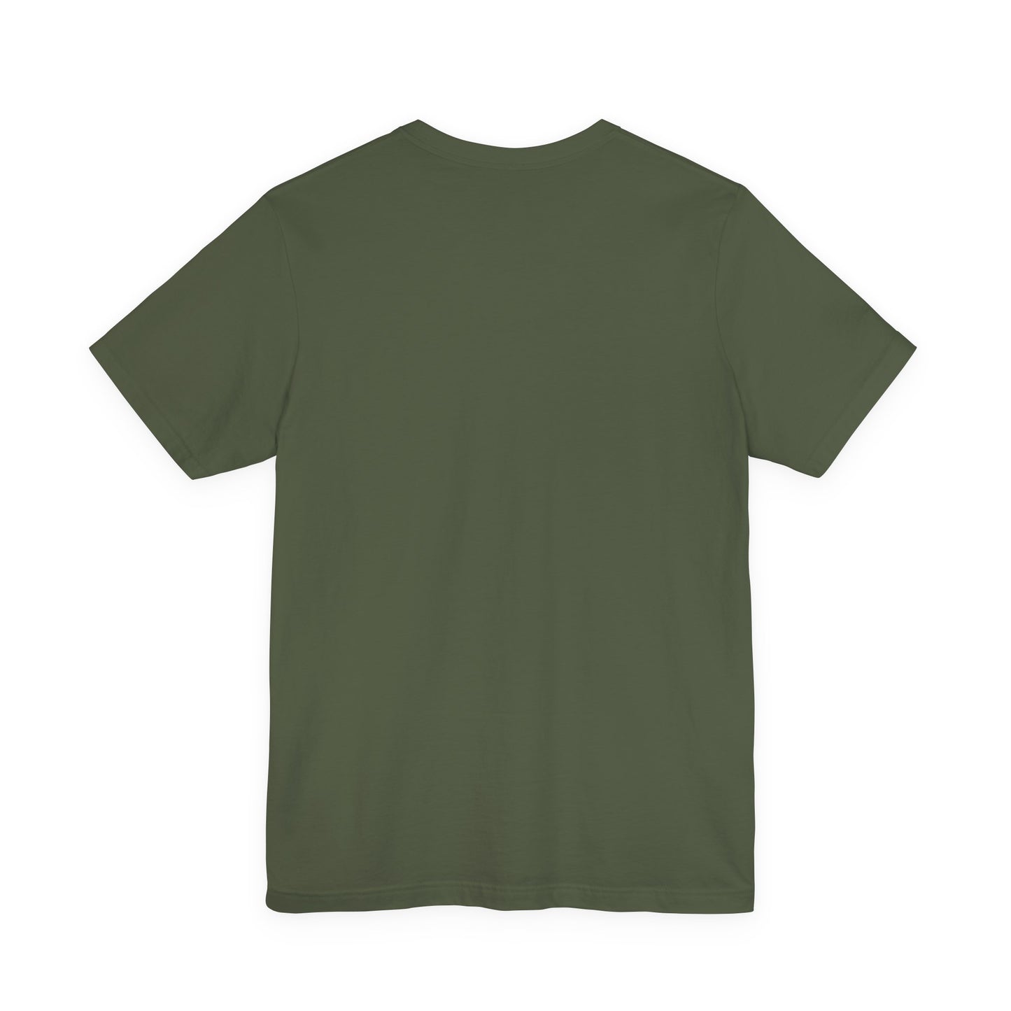 Retro Tournament Tour T-shirt