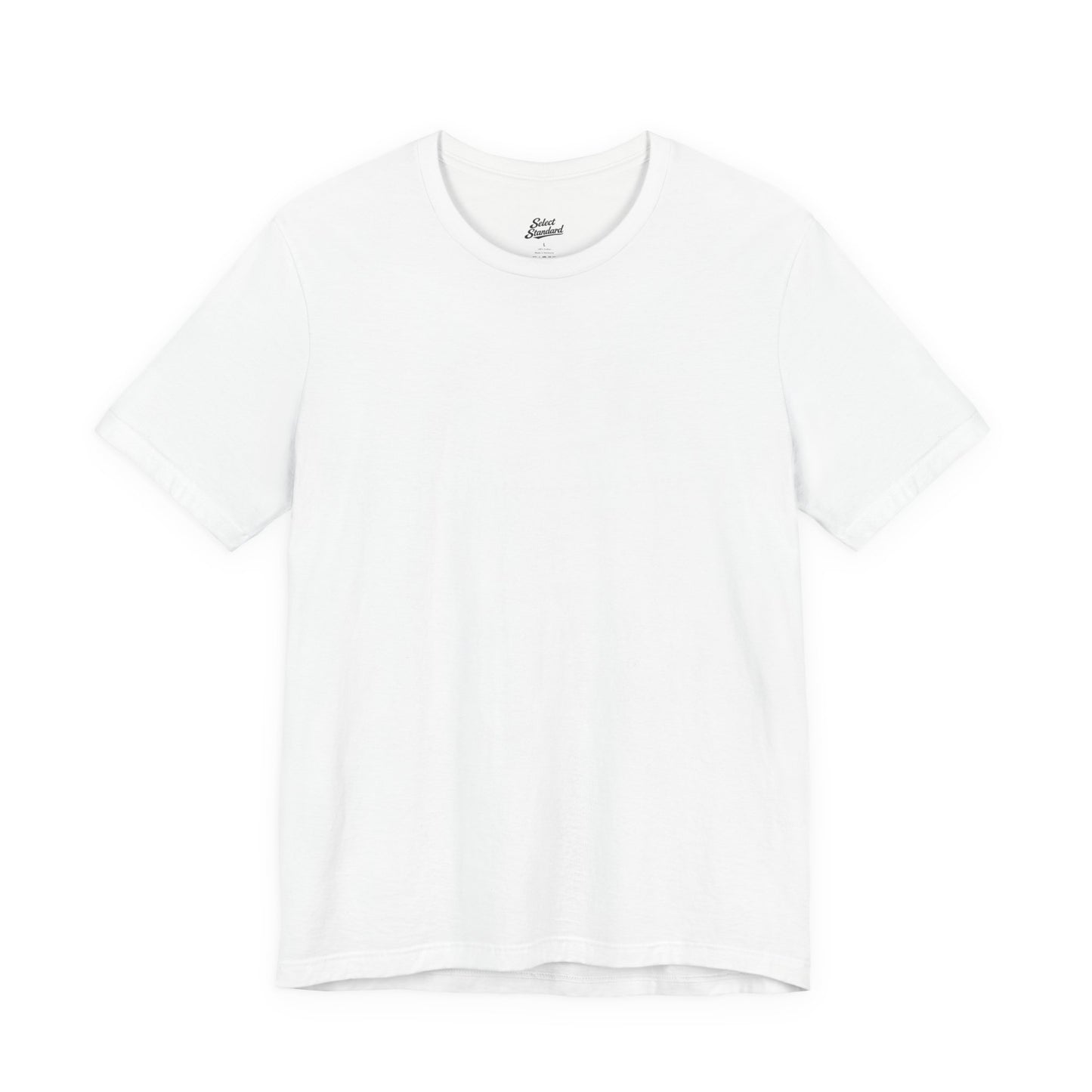 Eat. Sleep. Baseball. T-shirt