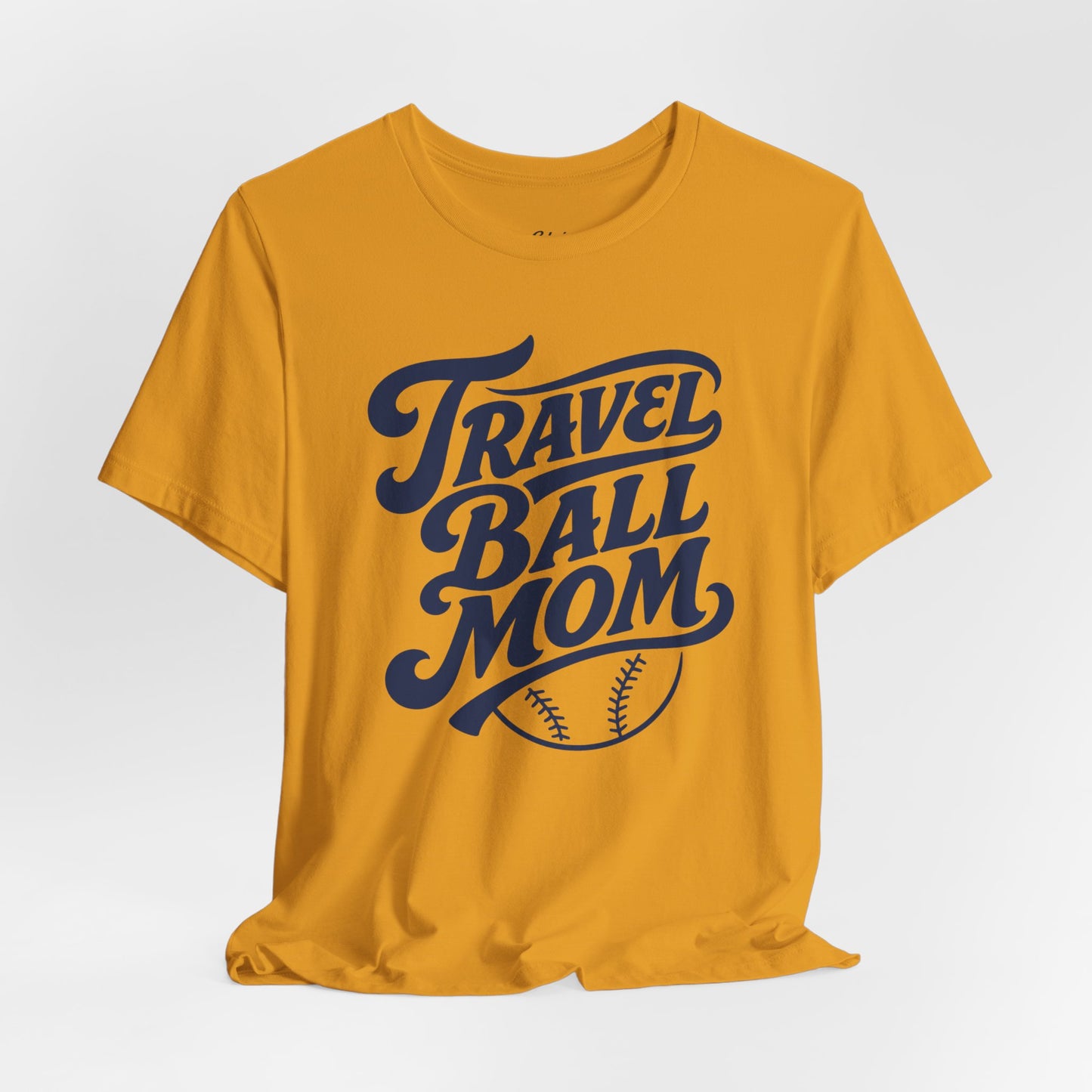 Mom T-shirt