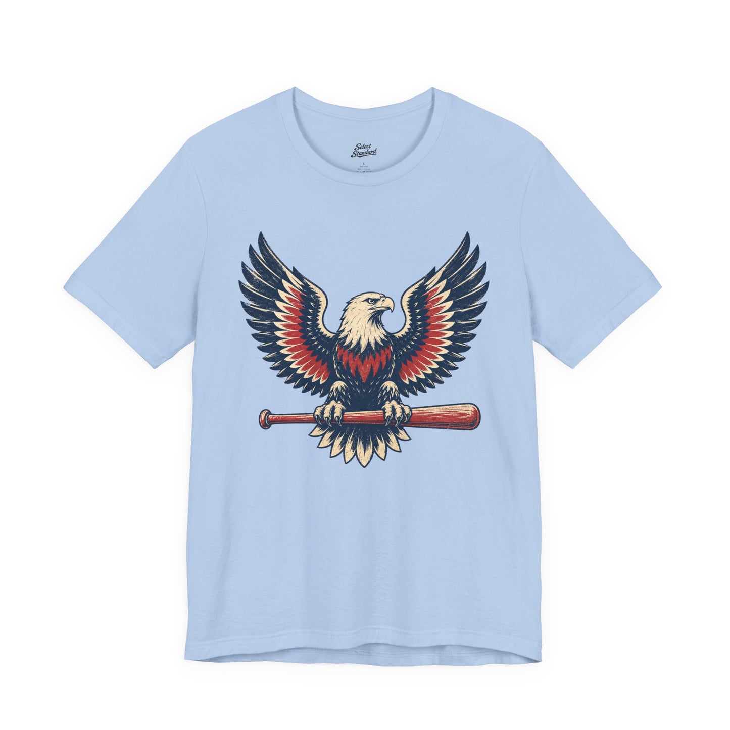 Eagle T-shirt