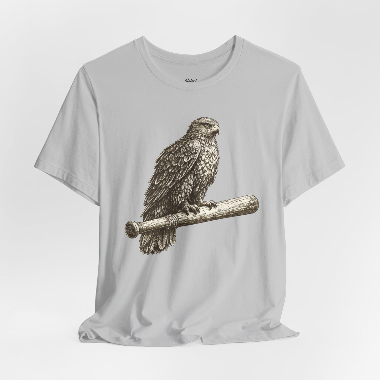 The Hunter Tee T-Shirt