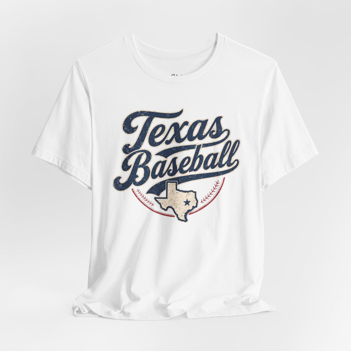 Vintage Texas T-shirt
