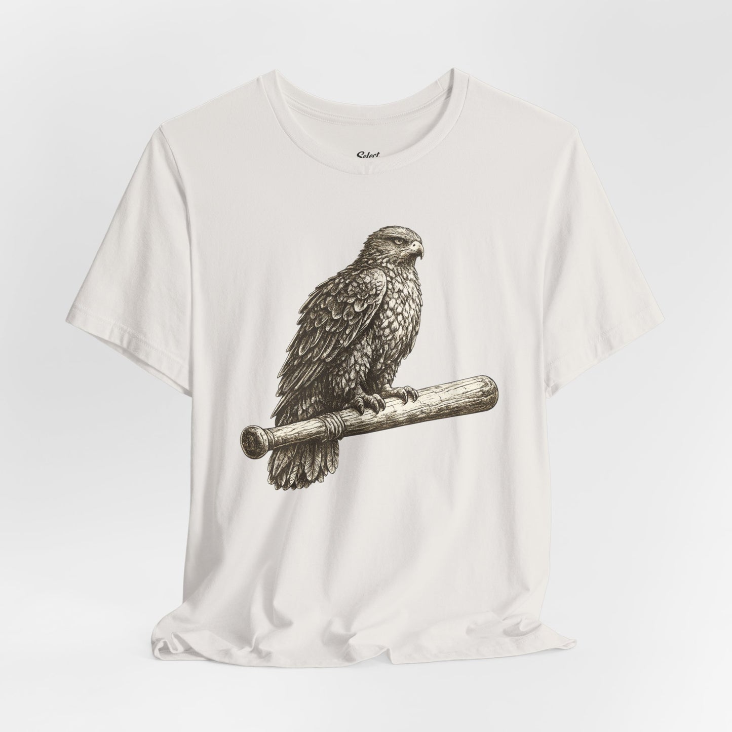 The Hunter Tee T-Shirt