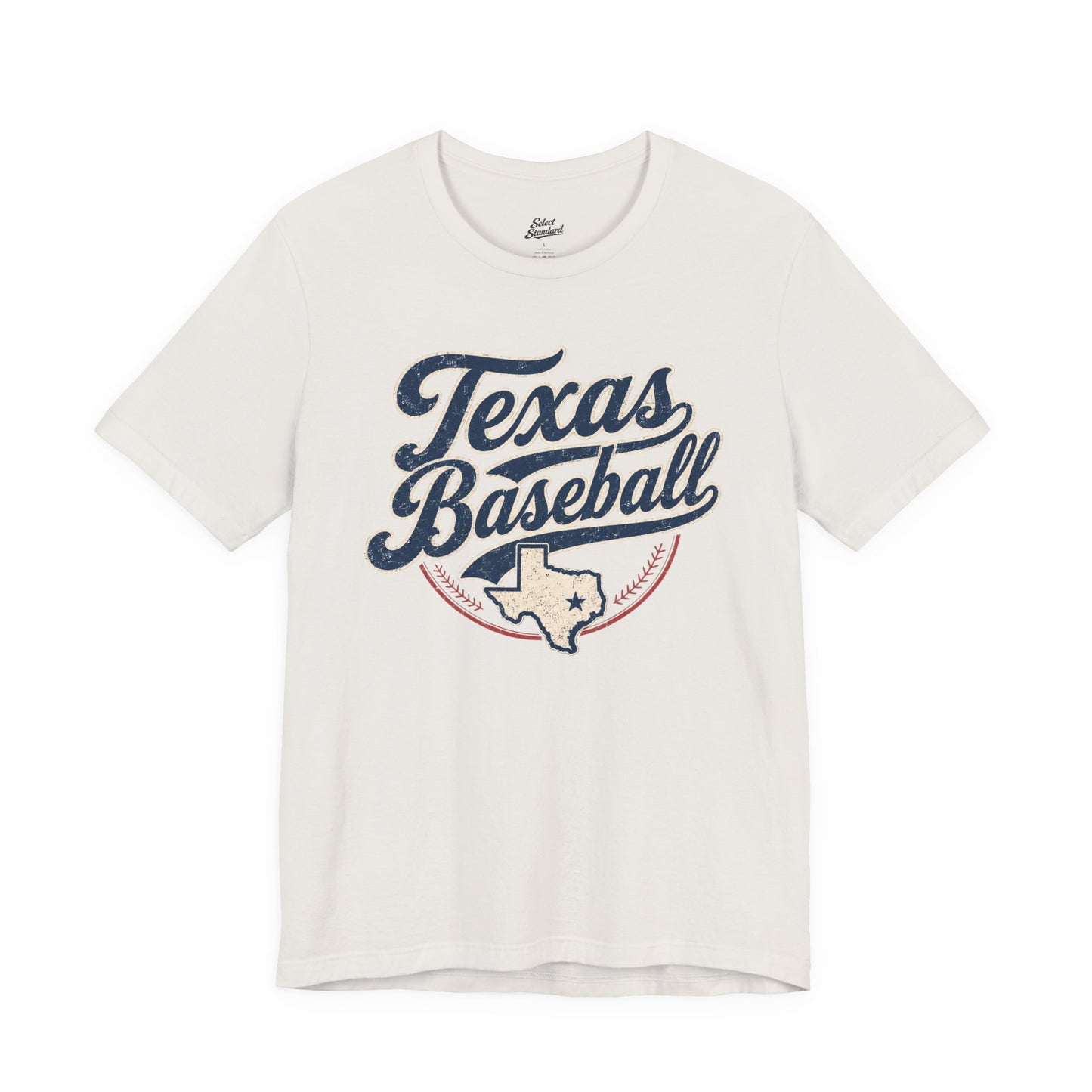 Vintage Texas T-shirt