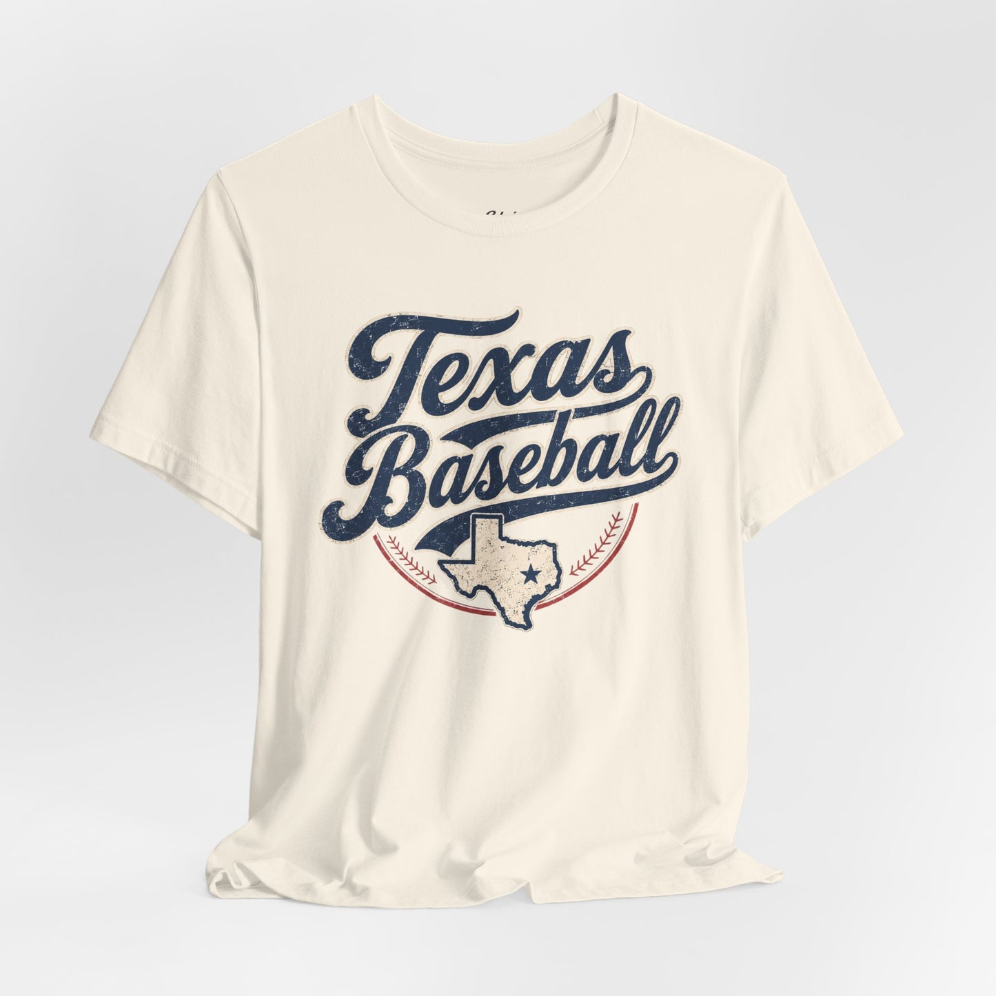 Vintage Texas T-shirt